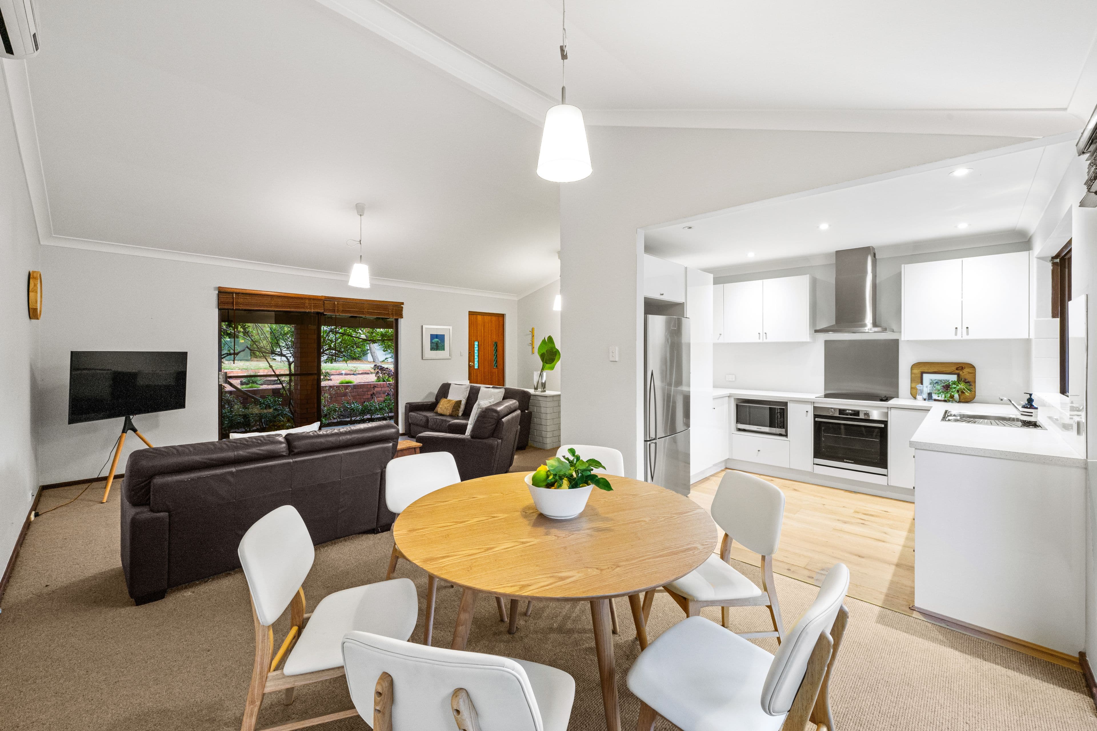 3A Scott Street, Claremont WA 6010, Claremont - Image 1