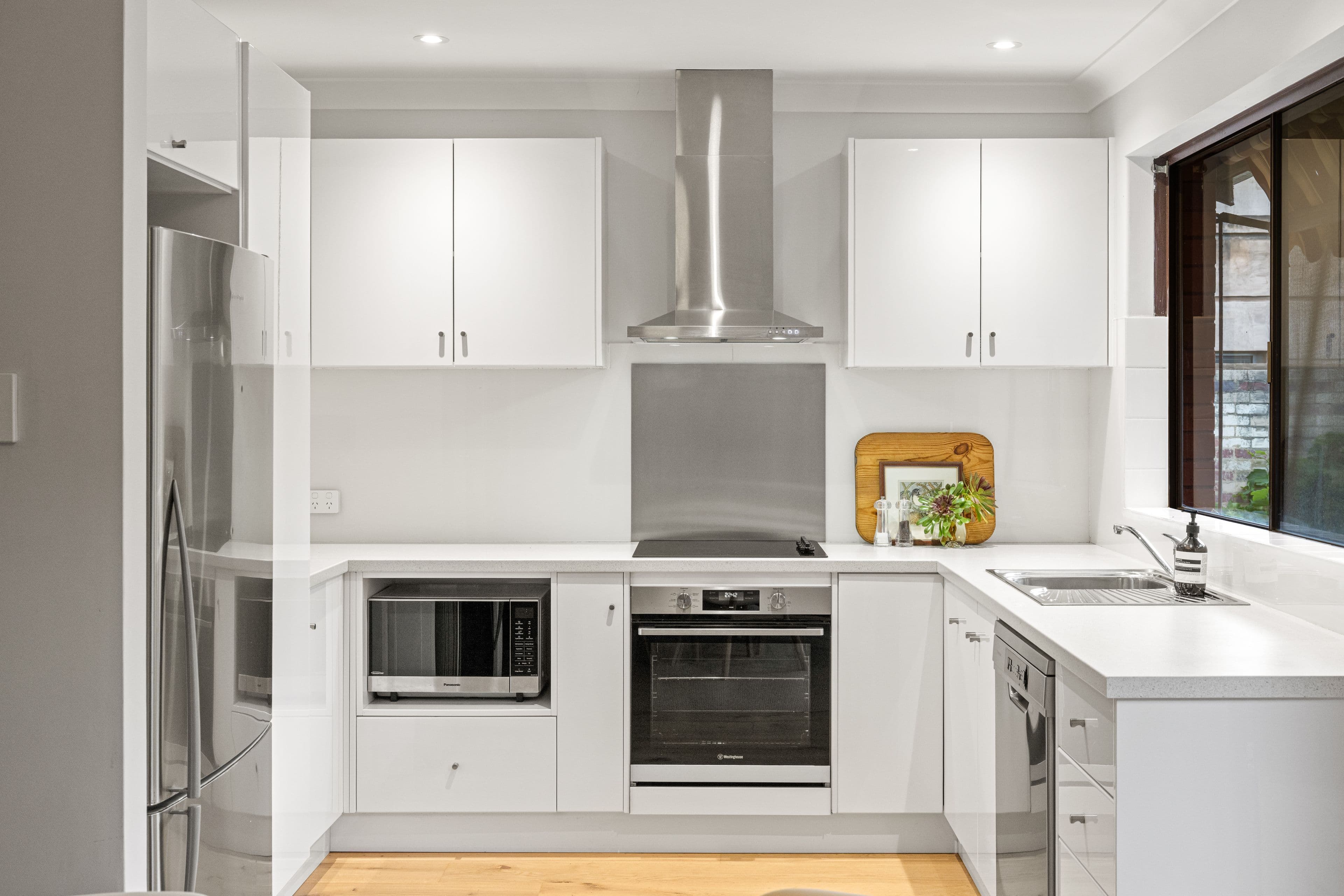 3A Scott Street, Claremont WA 6010, Claremont - Thumbnail 2