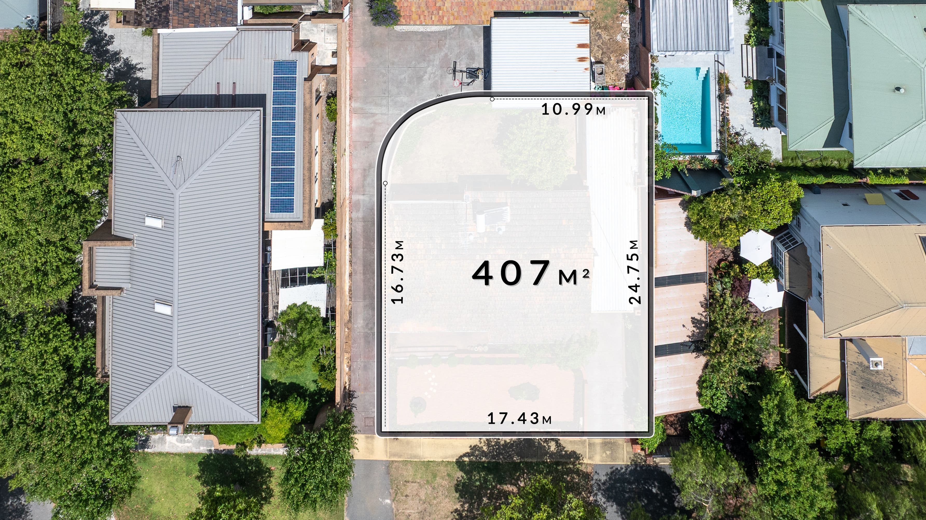 3A Scott Street, Claremont WA 6010, Claremont - Thumbnail 3