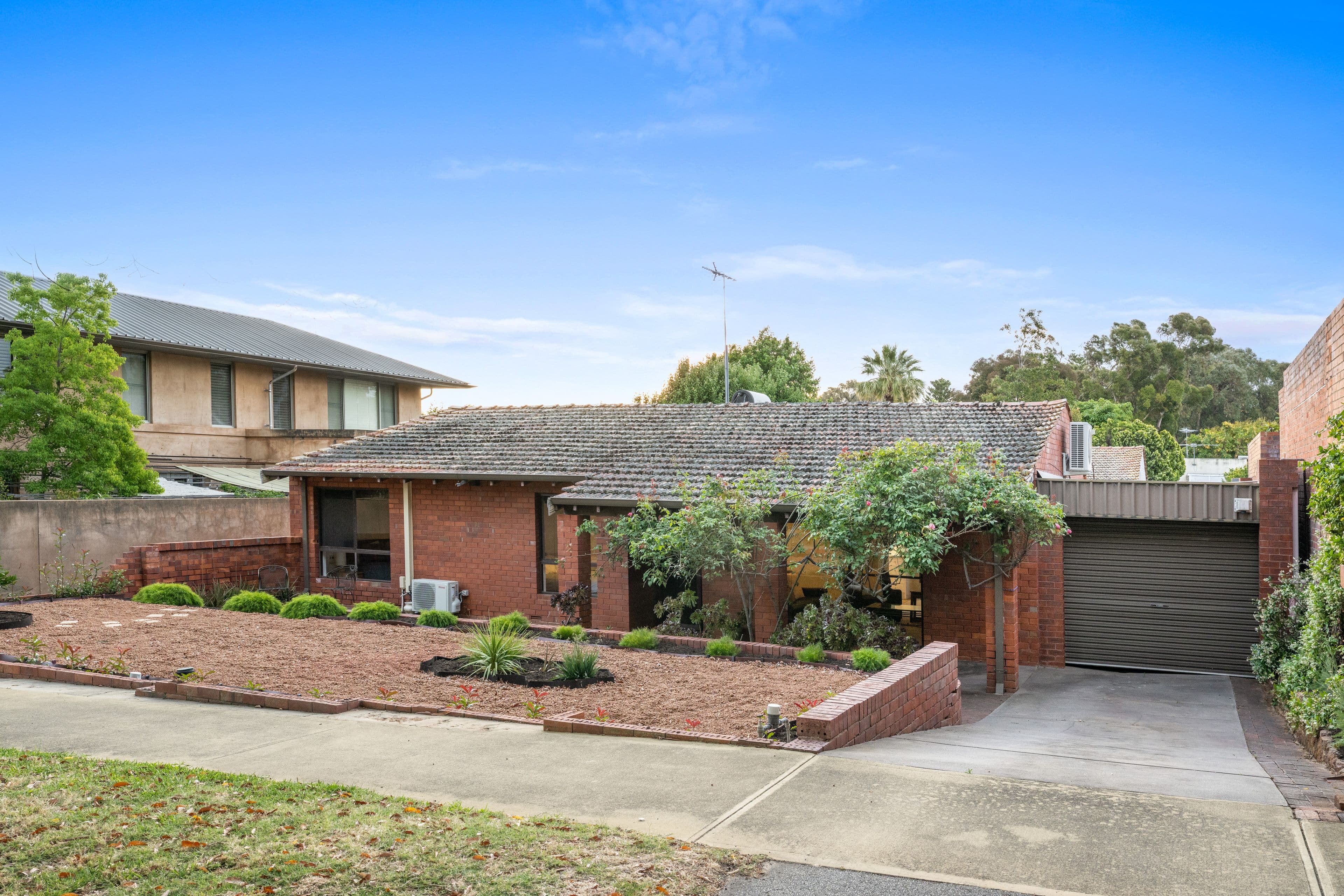3A Scott Street, Claremont WA 6010, Claremont - Thumbnail 4