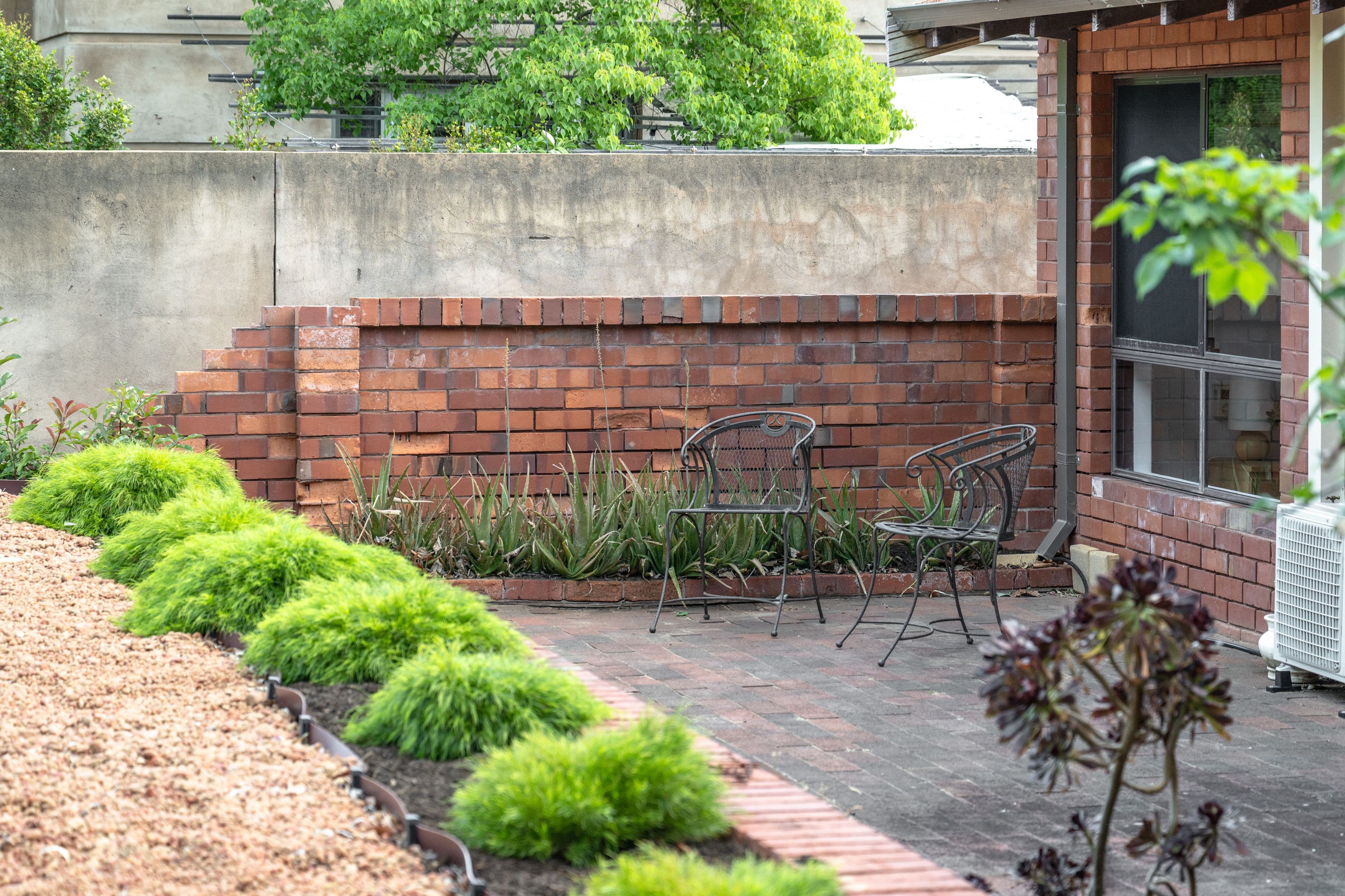 3A Scott Street, Claremont WA 6010, Claremont - Thumbnail 5
