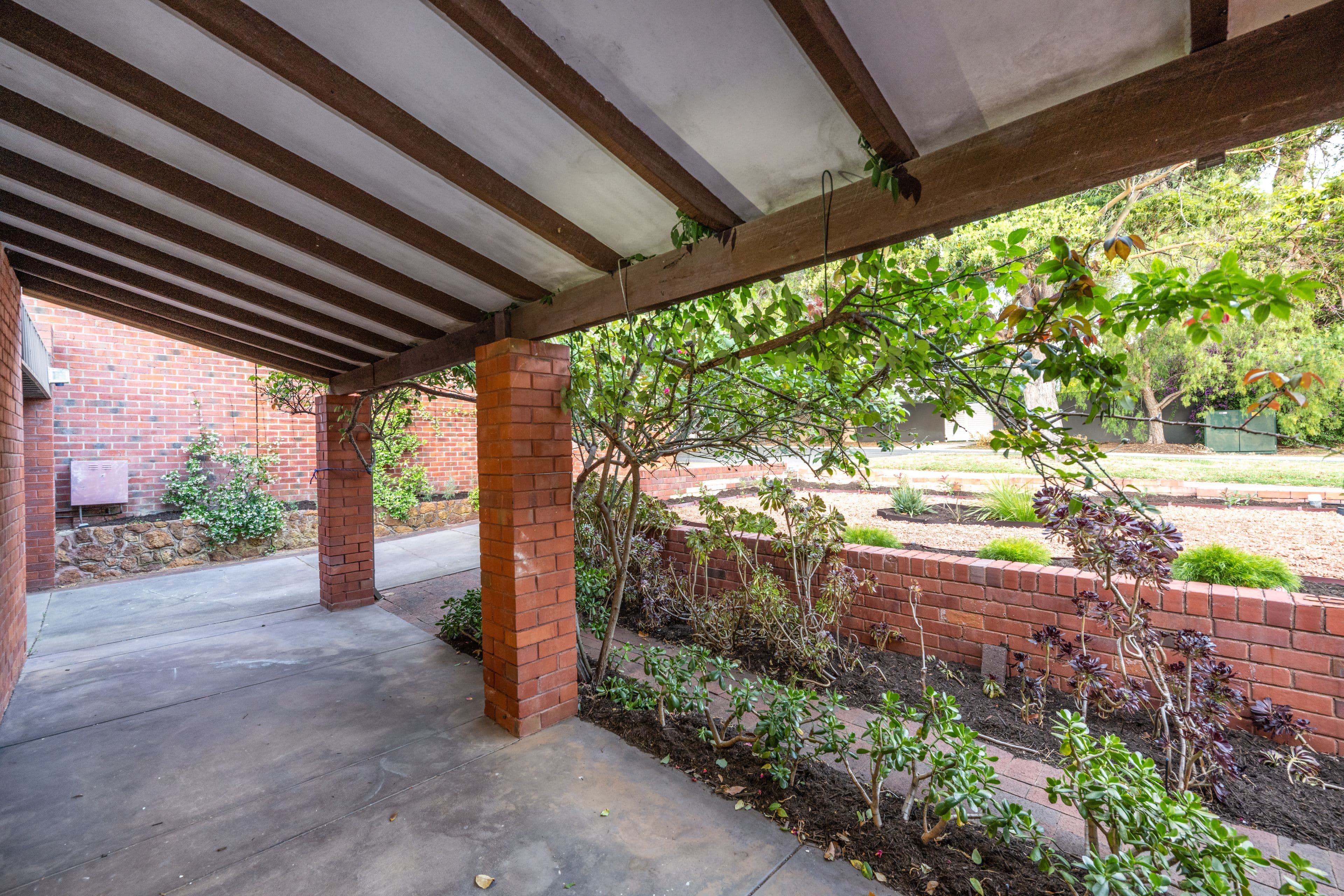 3A Scott Street, Claremont WA 6010, Claremont - Thumbnail 6