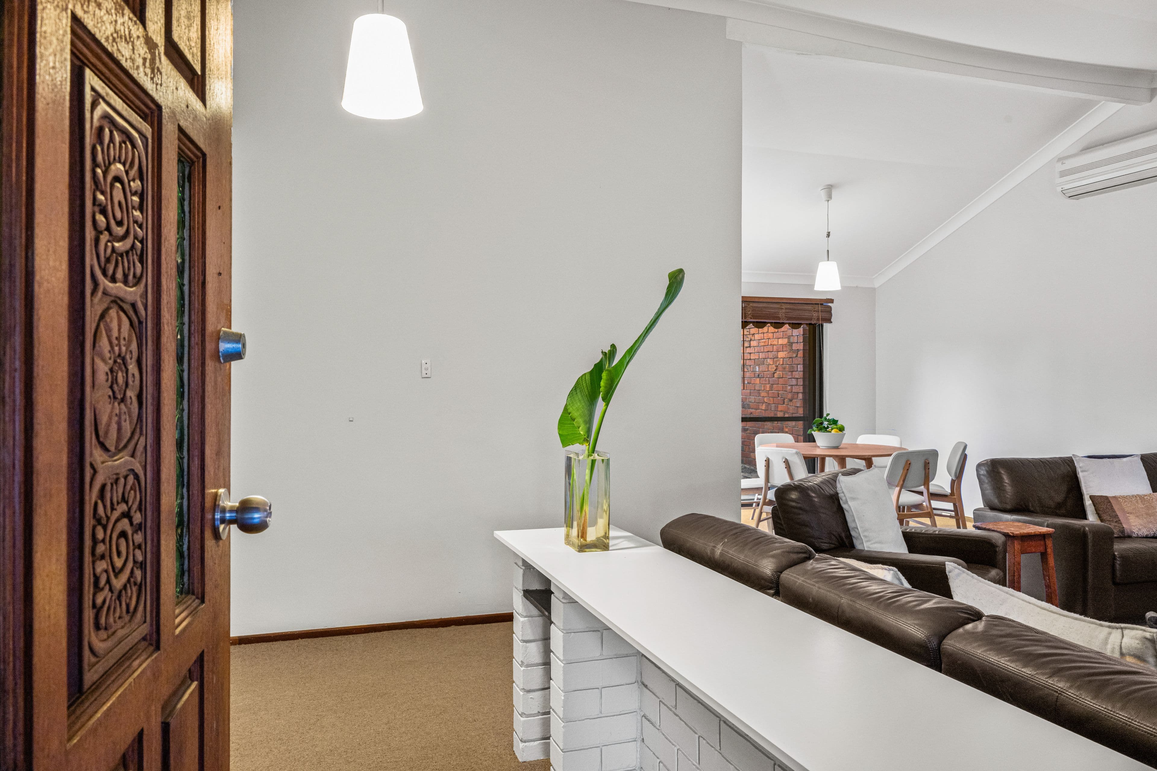 3A Scott Street, Claremont WA 6010, Claremont - Thumbnail 7