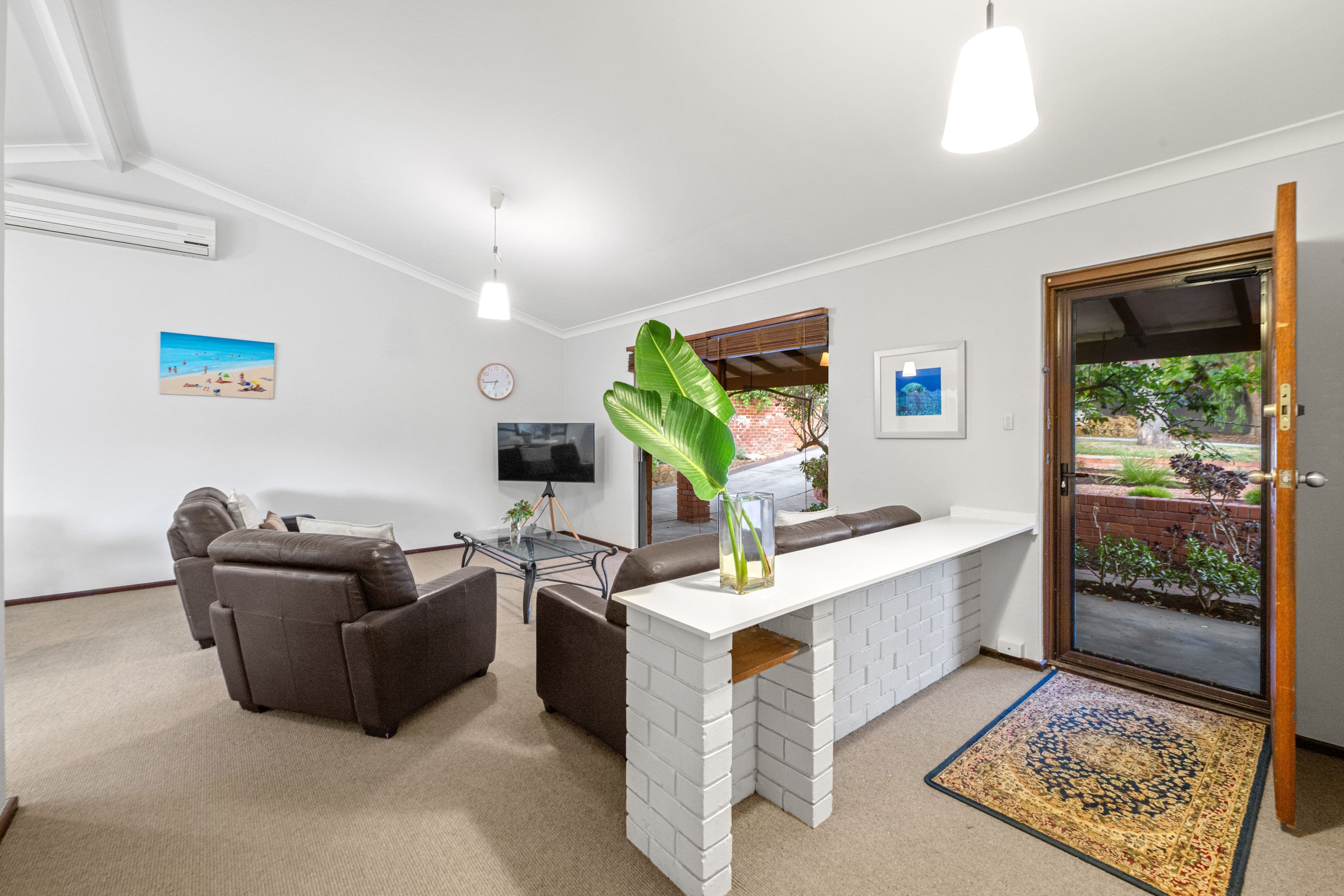 3A Scott Street, Claremont WA 6010, Claremont - Thumbnail 8