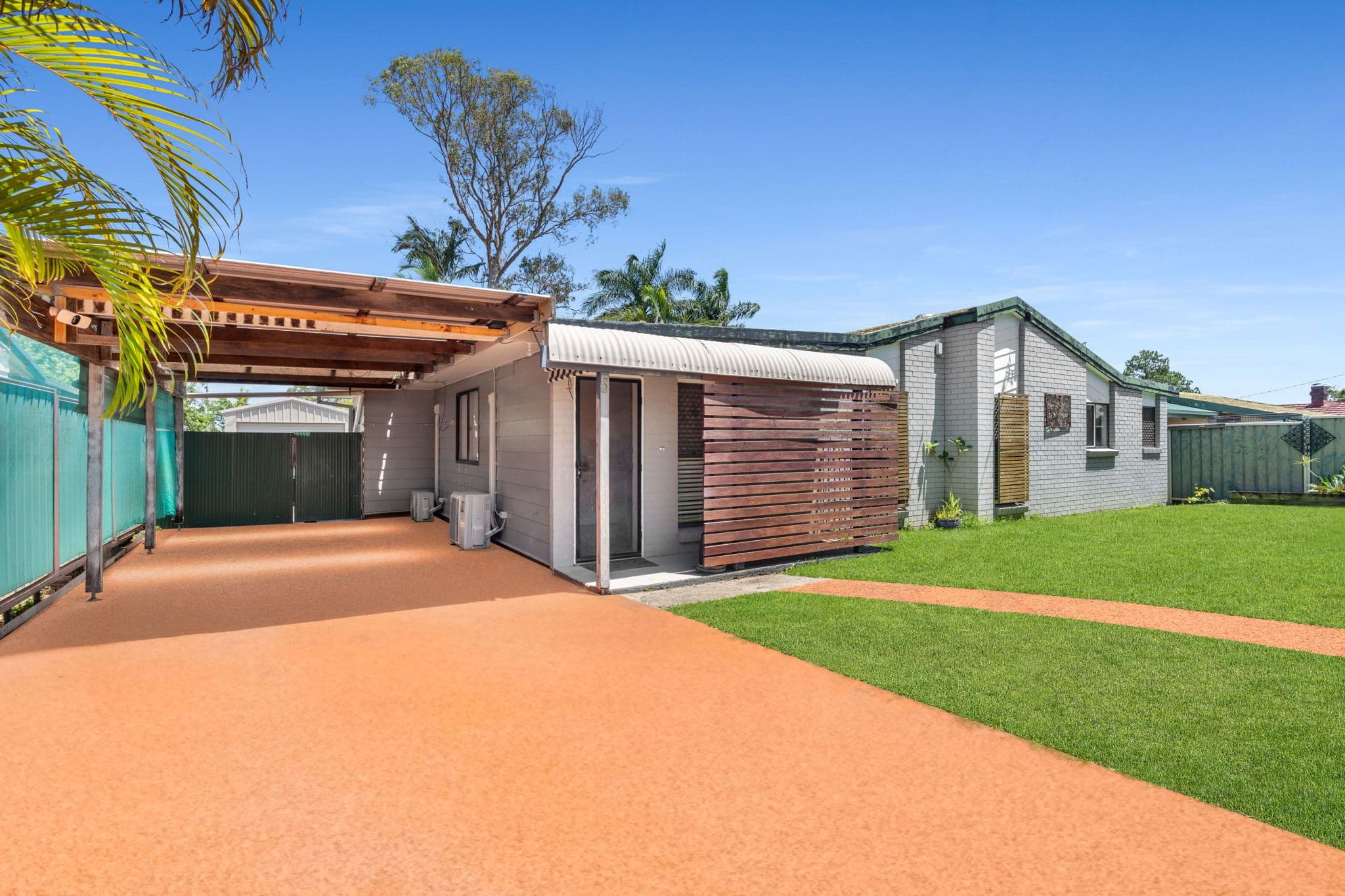 5 Overton Court, Crestmead QLD 4132, Crestmead - Image 1