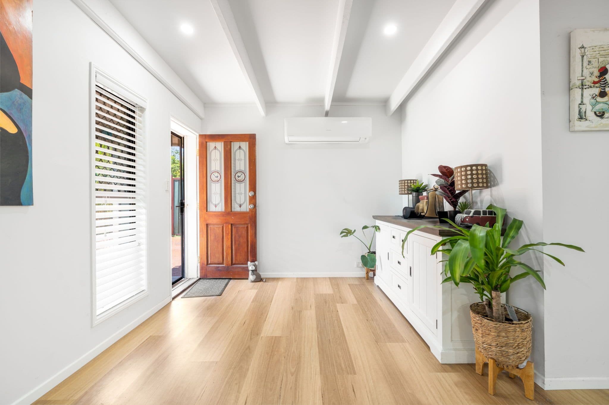 5 Overton Court, Crestmead QLD 4132, Crestmead - Thumbnail 2