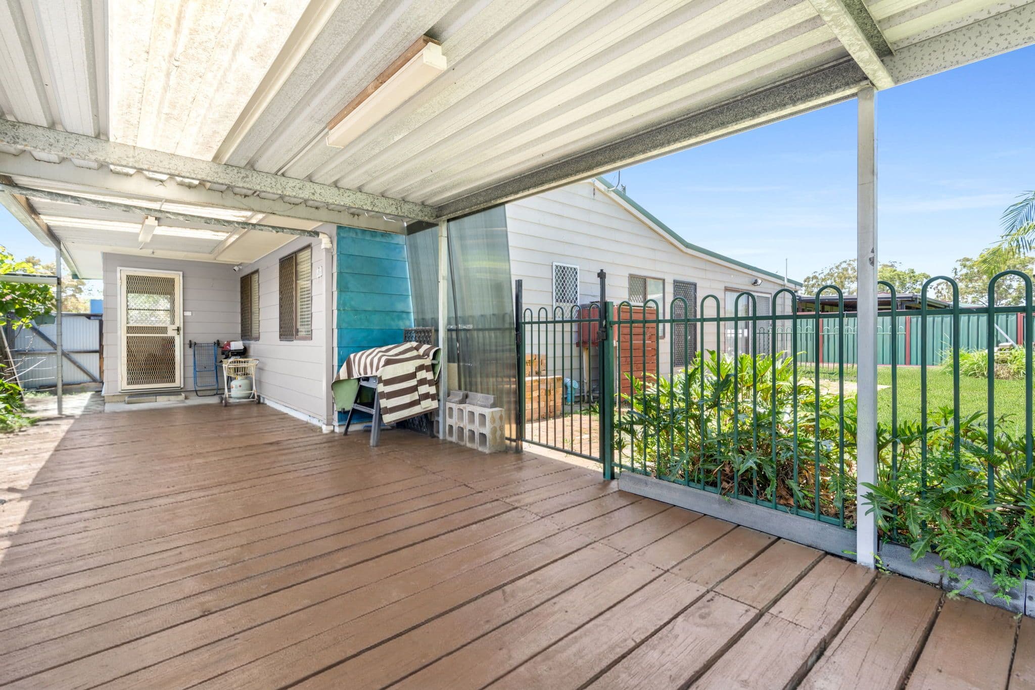 5 Overton Court, Crestmead QLD 4132, Crestmead - Thumbnail 4