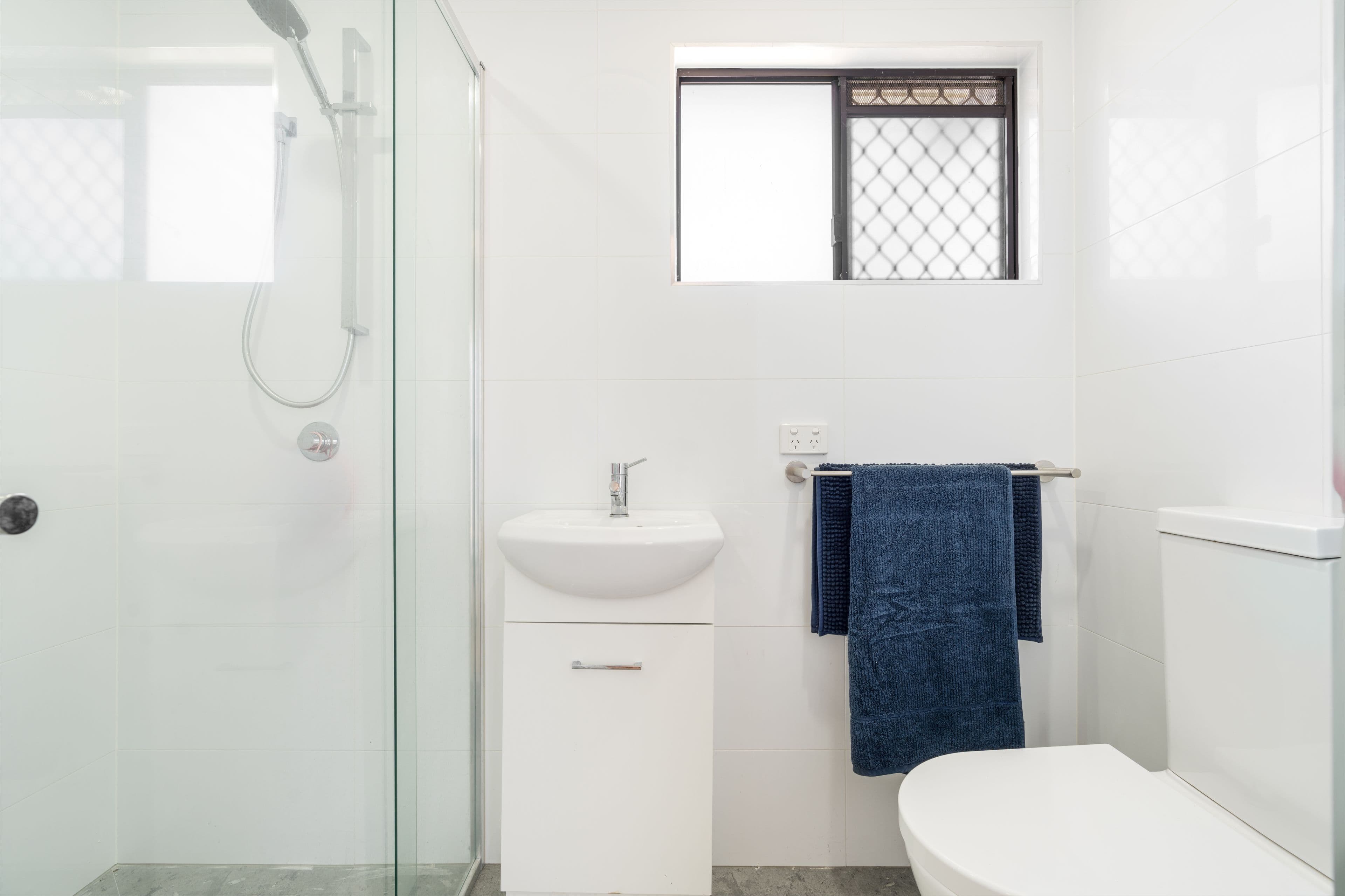 5 Overton Court, Crestmead QLD 4132, Crestmead - Thumbnail 6