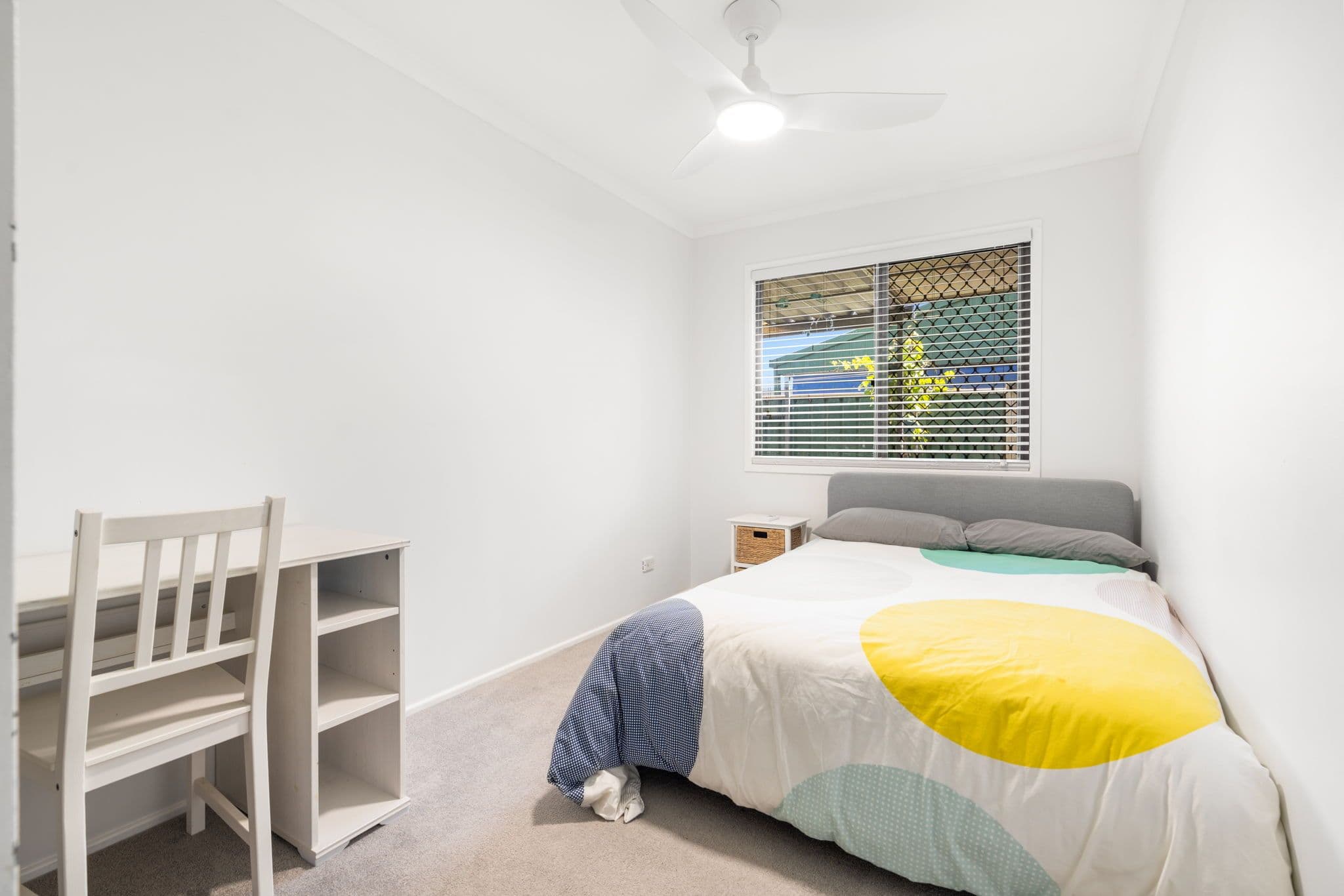 5 Overton Court, Crestmead QLD 4132, Crestmead - Thumbnail 8