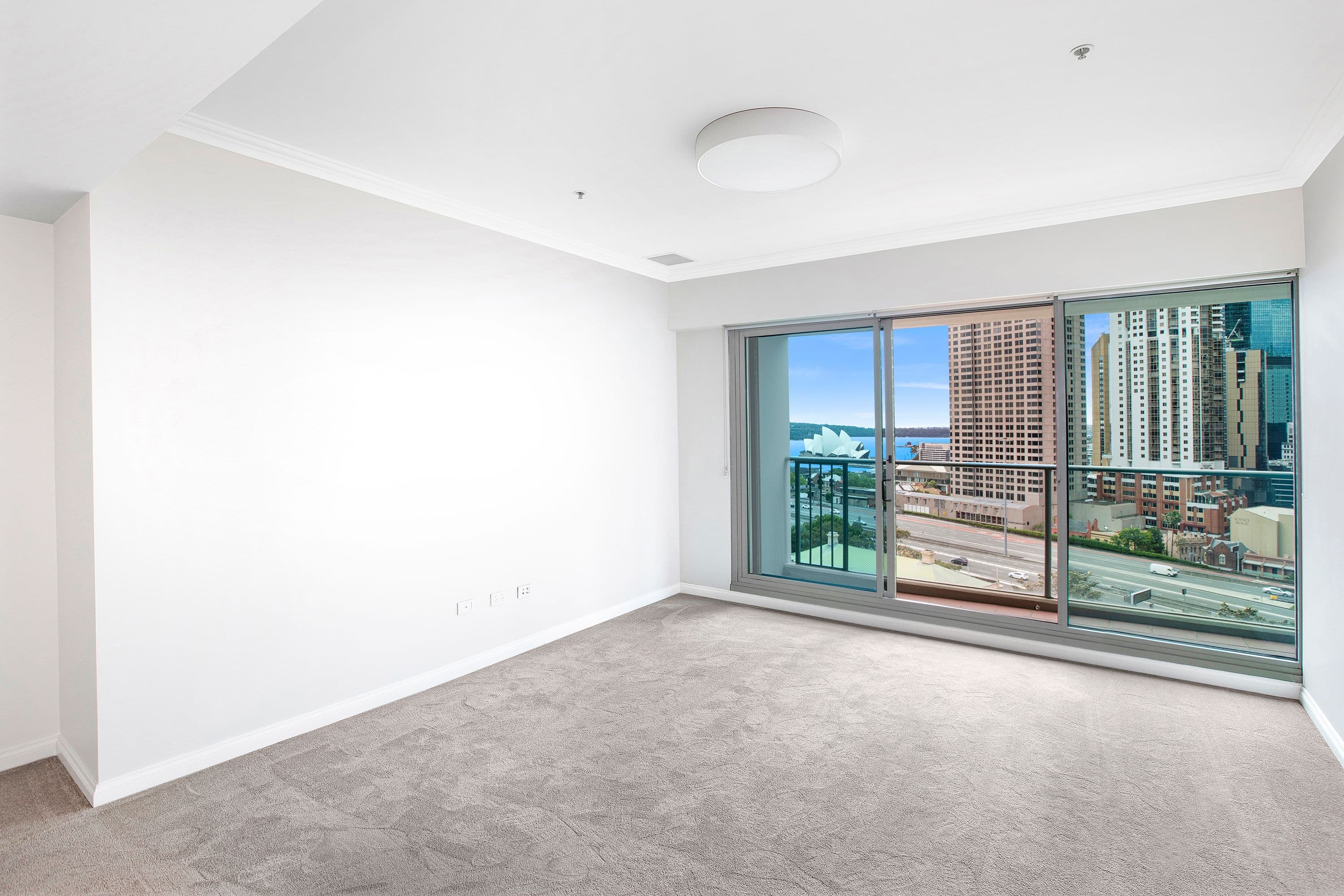 127 Kent Street, Sydney NSW 2000, Sydney - Thumbnail 2