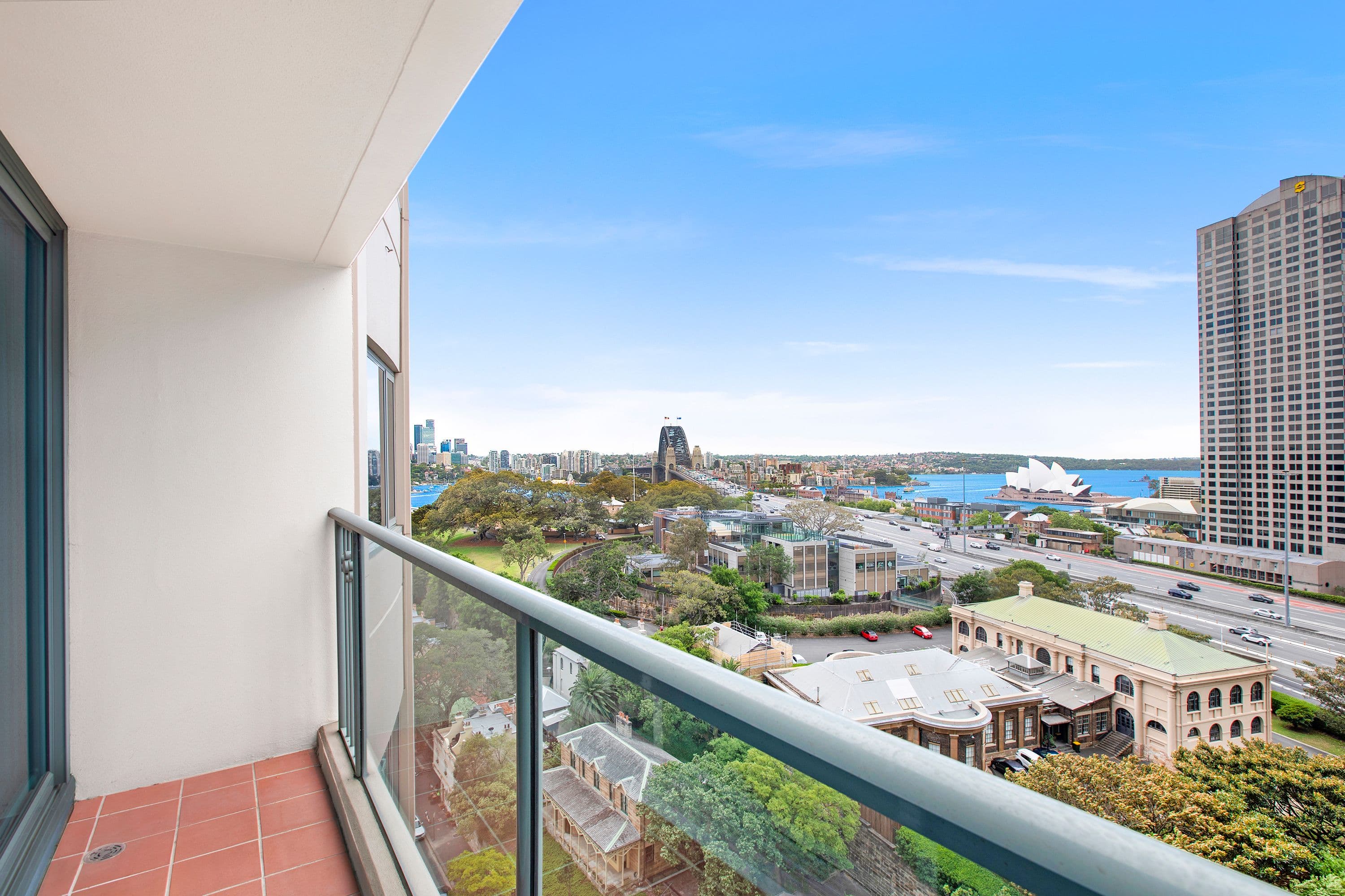 127 Kent Street, Sydney NSW 2000, Sydney - Thumbnail 3