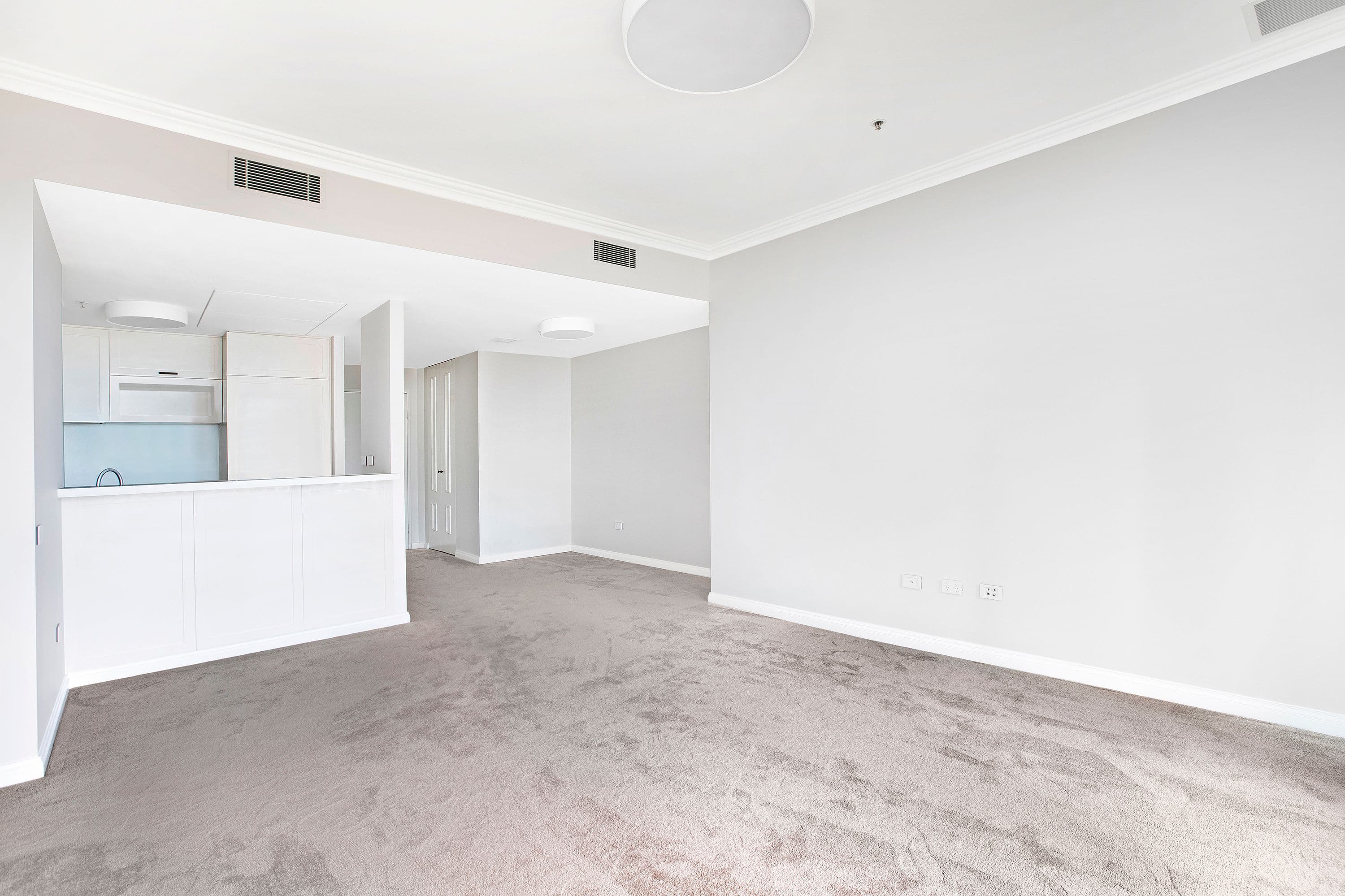 127 Kent Street, Sydney NSW 2000, Sydney - Thumbnail 4