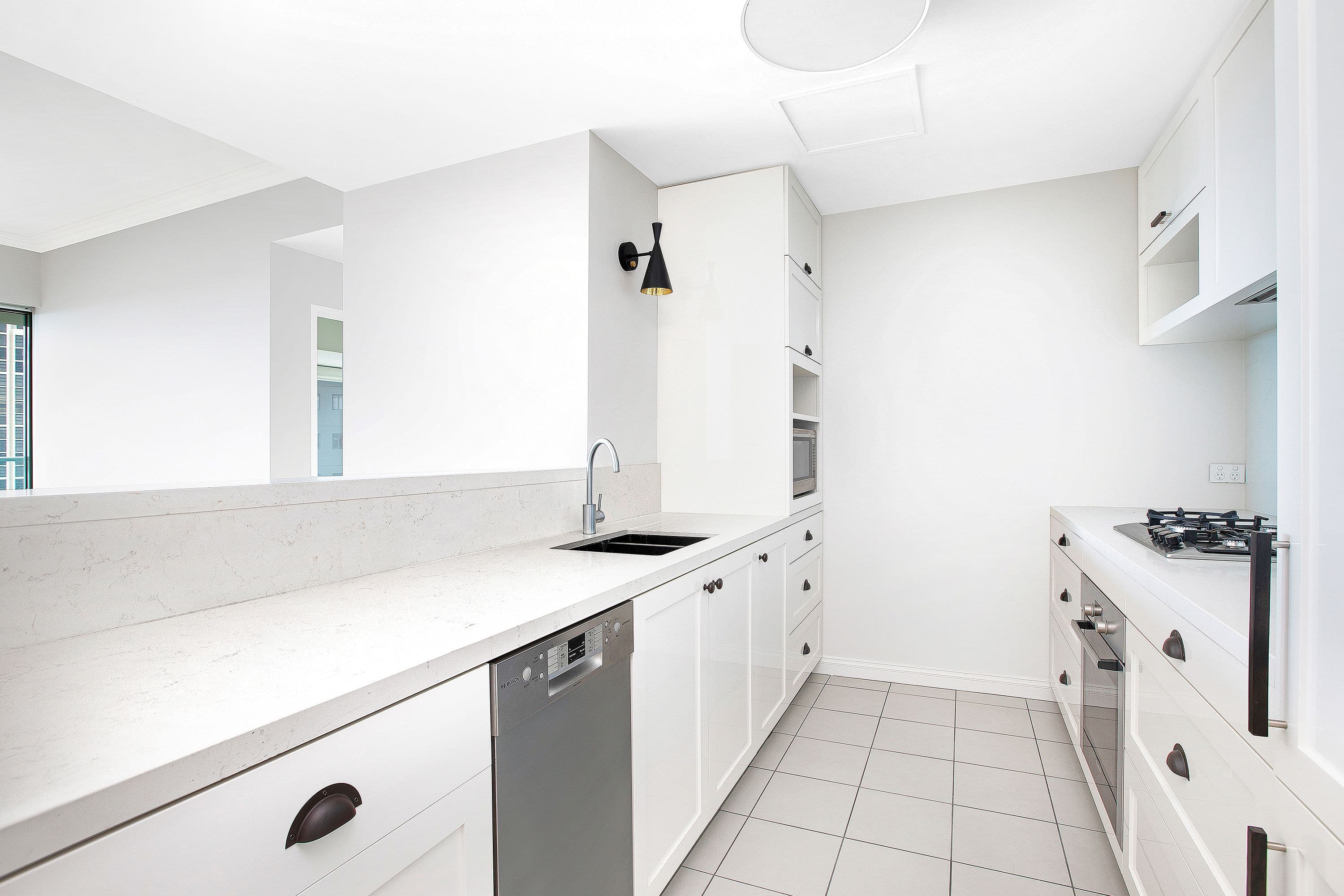 127 Kent Street, Sydney NSW 2000, Sydney - Thumbnail 5