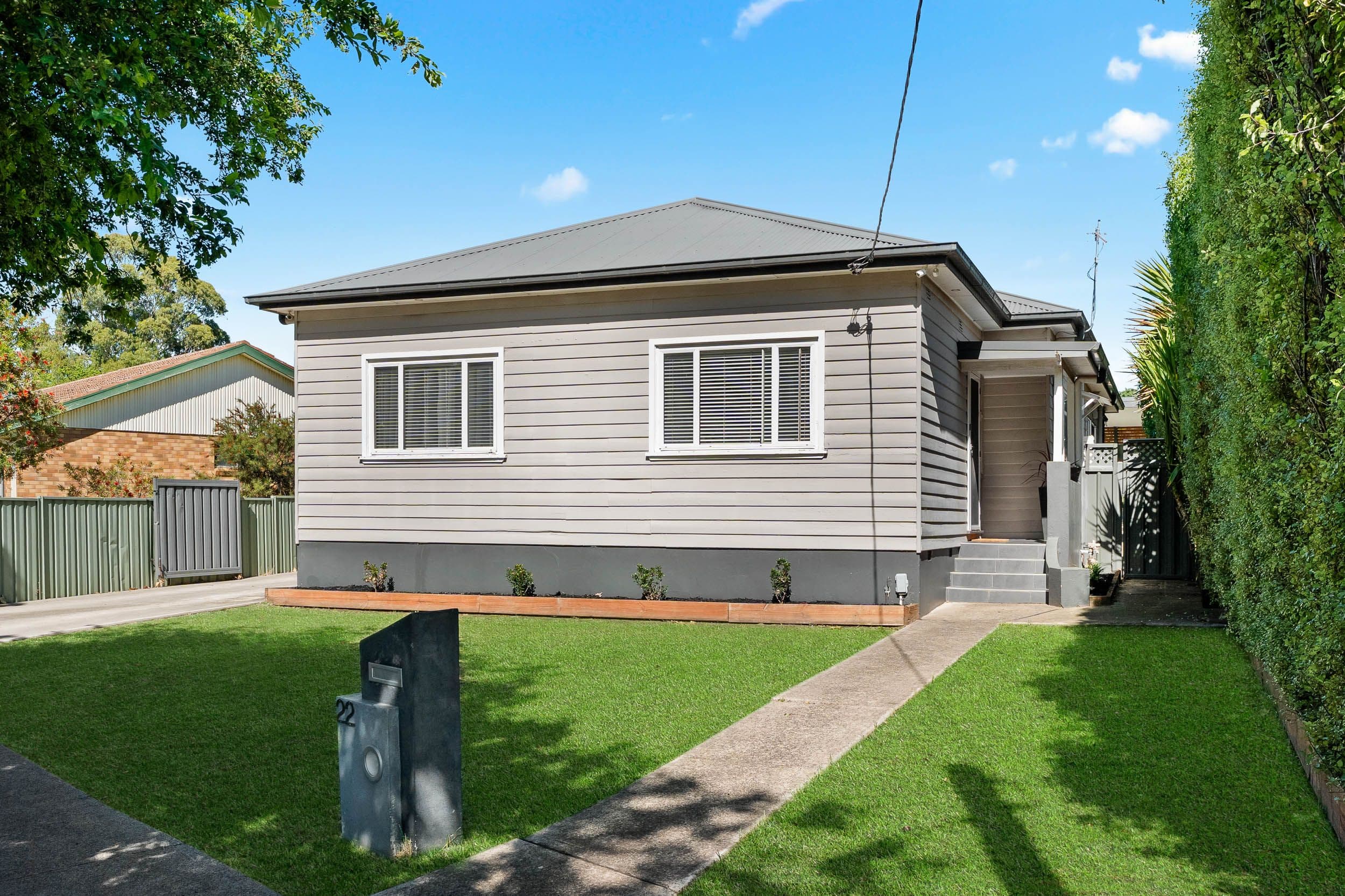 22 Deccan Street, Goulburn NSW 2580, Goulburn - Image 1