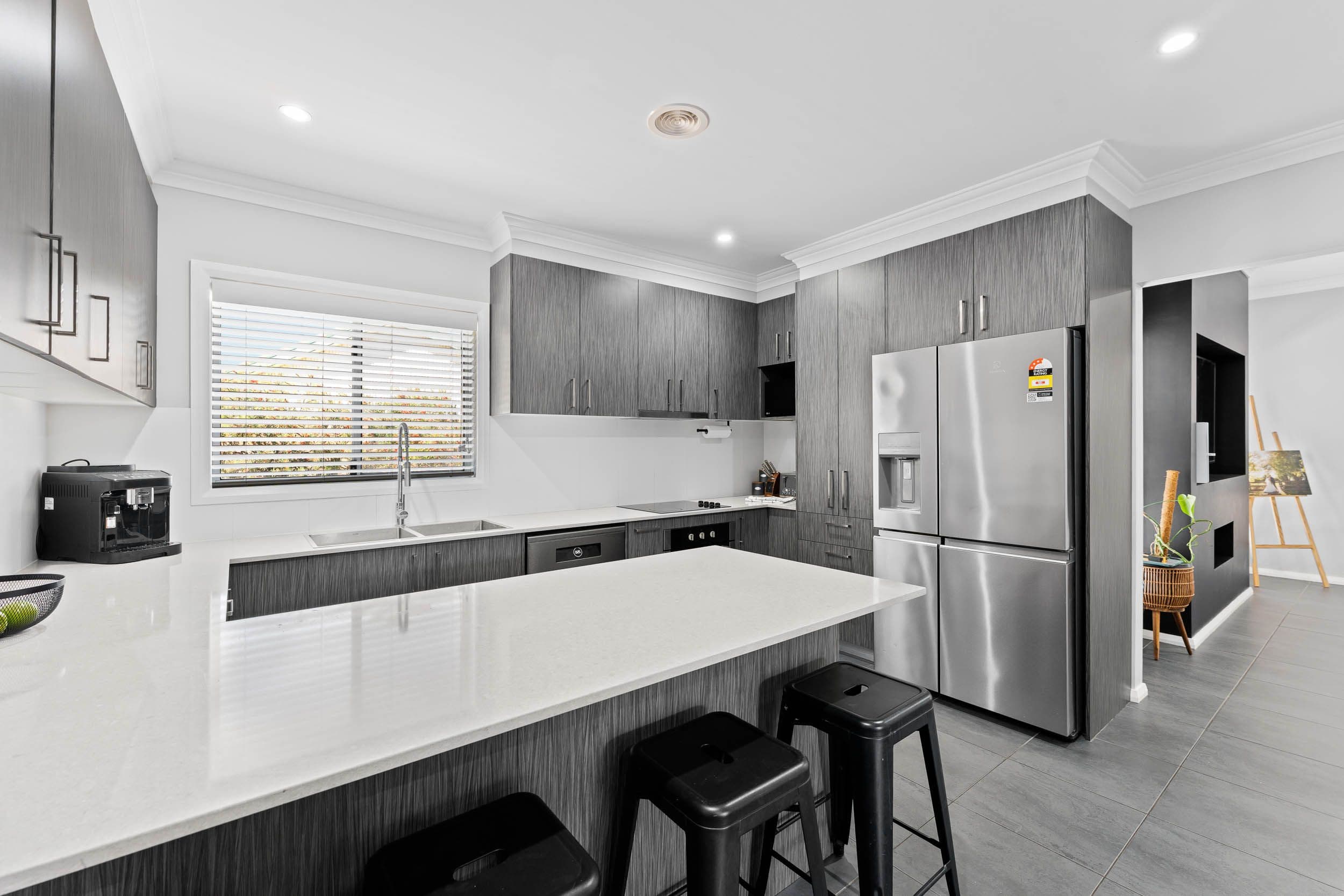 22 Deccan Street, Goulburn NSW 2580, Goulburn - Thumbnail 2
