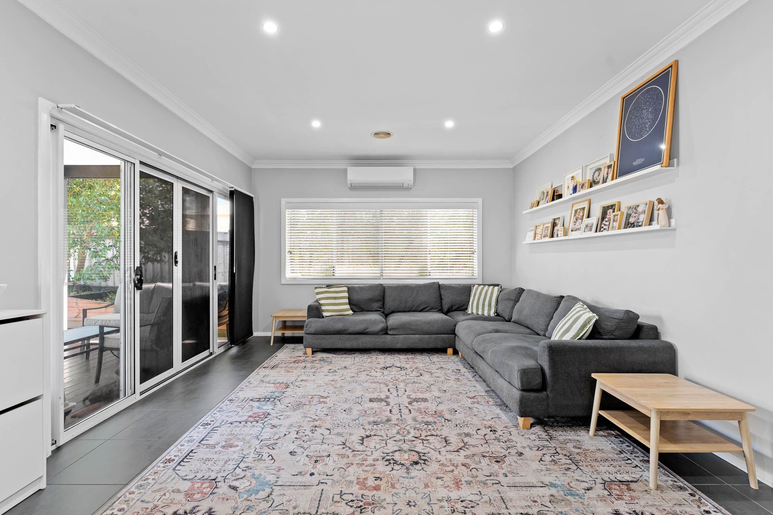 22 Deccan Street, Goulburn NSW 2580, Goulburn - Thumbnail 4