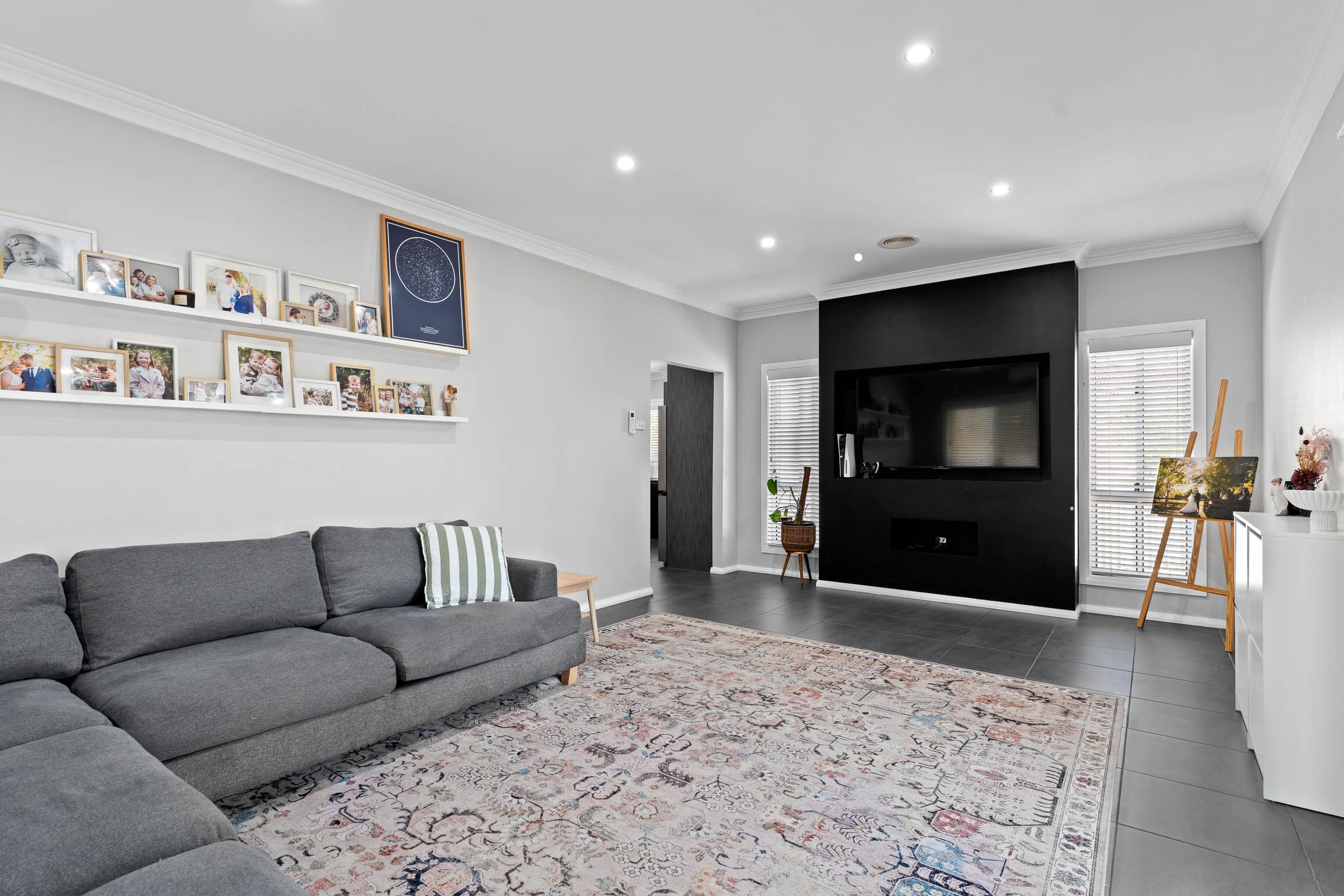 22 Deccan Street, Goulburn NSW 2580, Goulburn - Thumbnail 5
