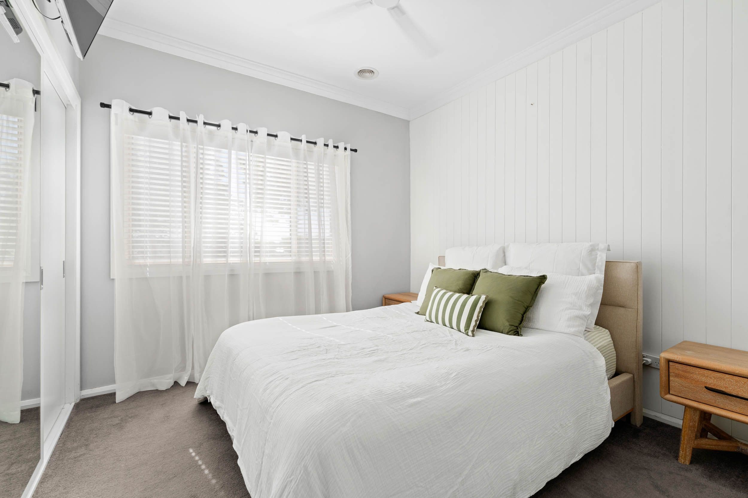 22 Deccan Street, Goulburn NSW 2580, Goulburn - Thumbnail 8