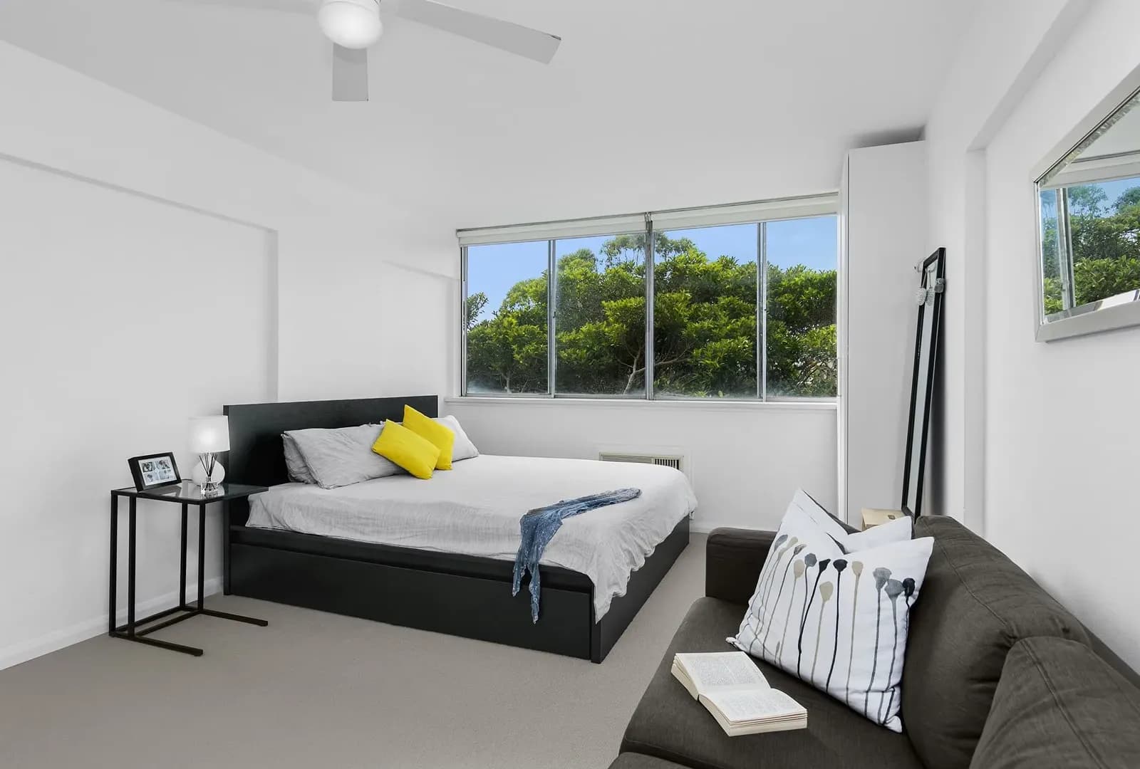 103 Settler Way, Karalee QLD 4306, Karalee - Image 1