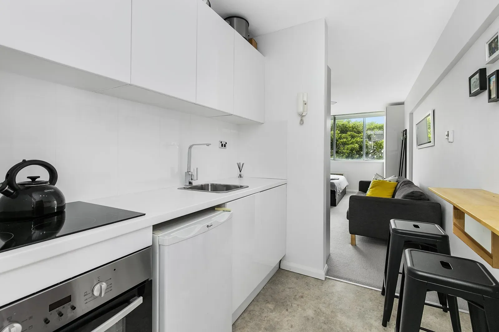 103 Settler Way, Karalee QLD 4306, Karalee - Thumbnail 2