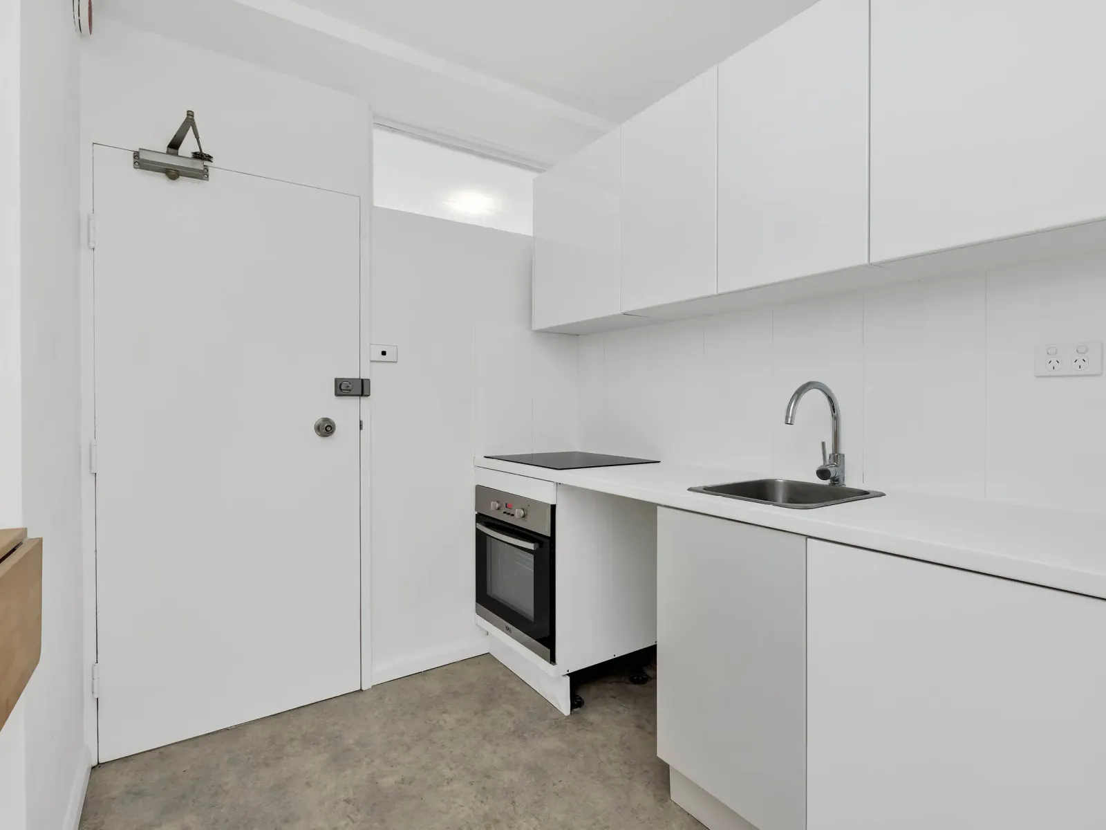 103 Settler Way, Karalee QLD 4306, Karalee - Thumbnail 3