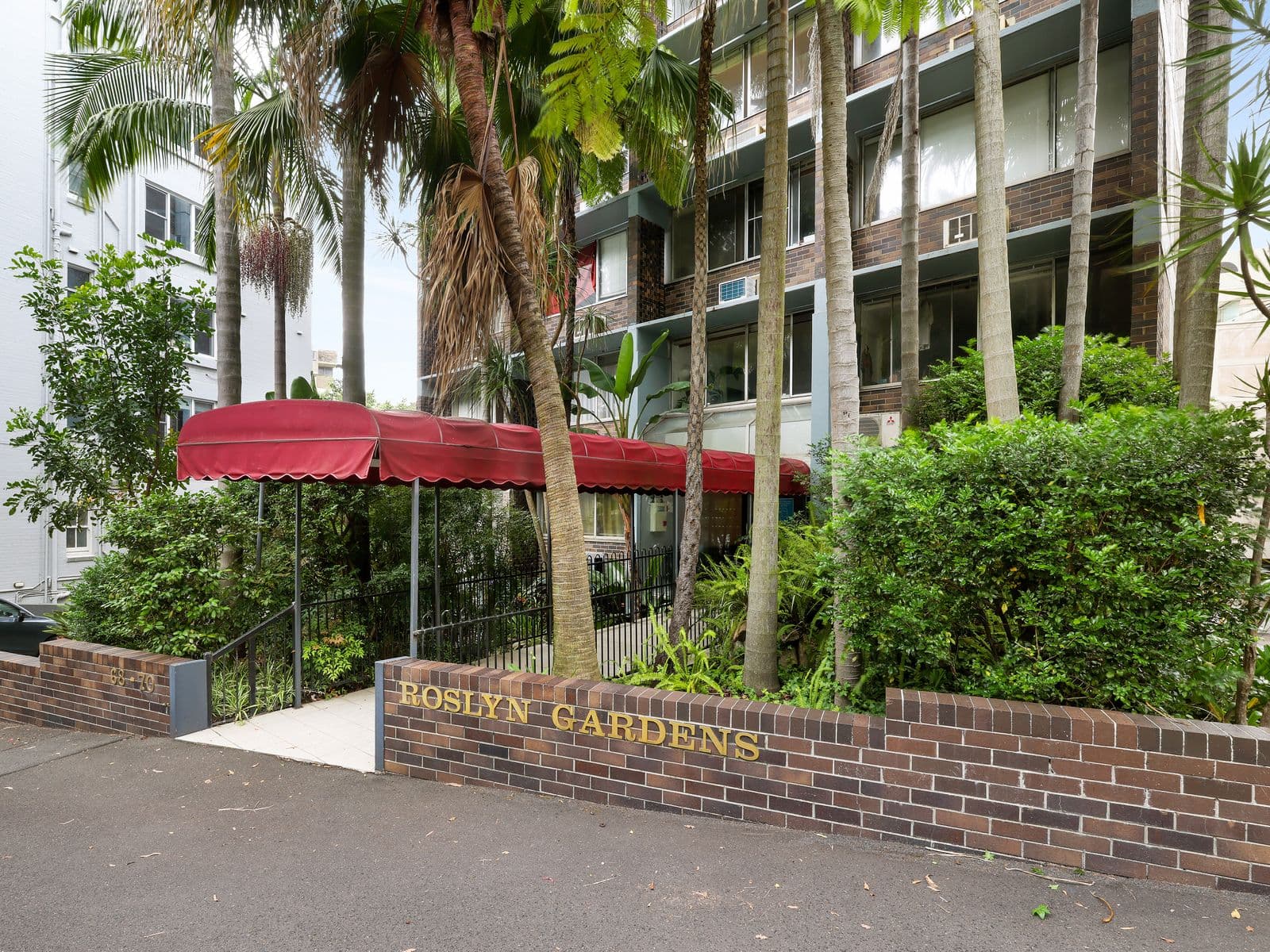 103 Settler Way, Karalee QLD 4306, Karalee - Thumbnail 5
