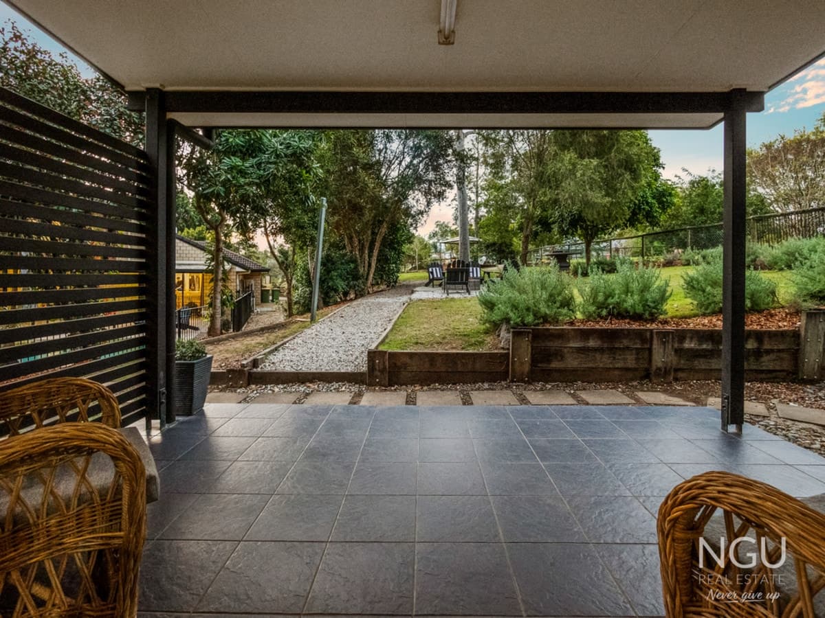 103 Settler Way, Karalee QLD 4306, Karalee - Thumbnail 6