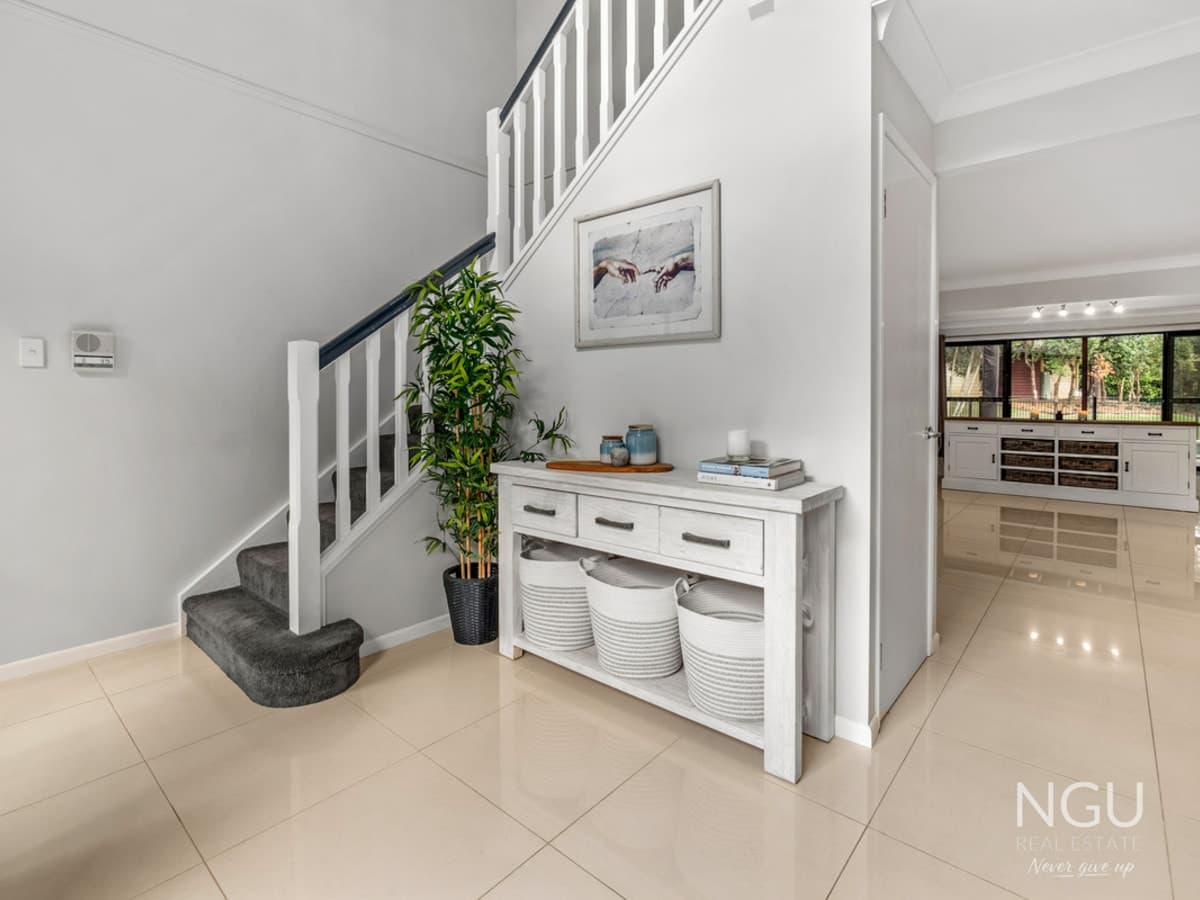 103 Settler Way, Karalee QLD 4306, Karalee - Thumbnail 8