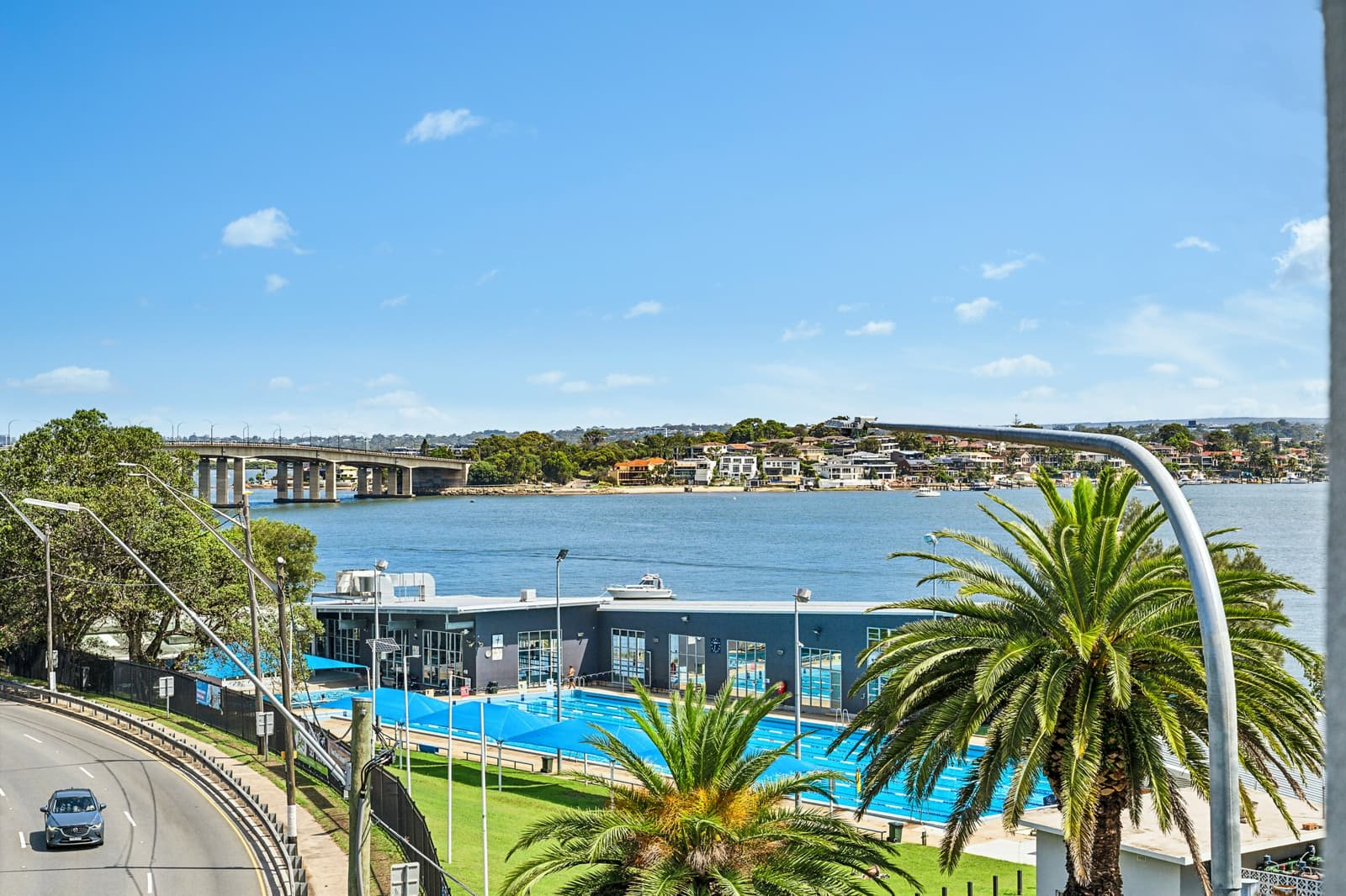 27/505 Rocky Point Road,Sans Souci, Sans Souci - Image 1