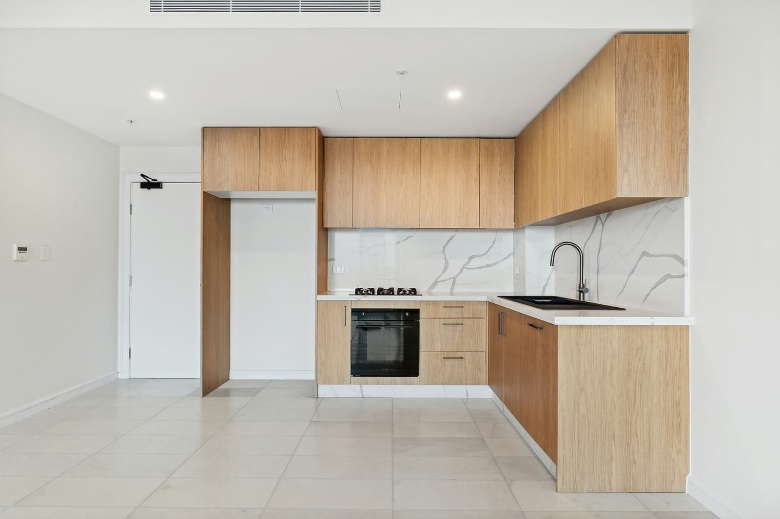 27/505 Rocky Point Road,Sans Souci, Sans Souci - Thumbnail 2