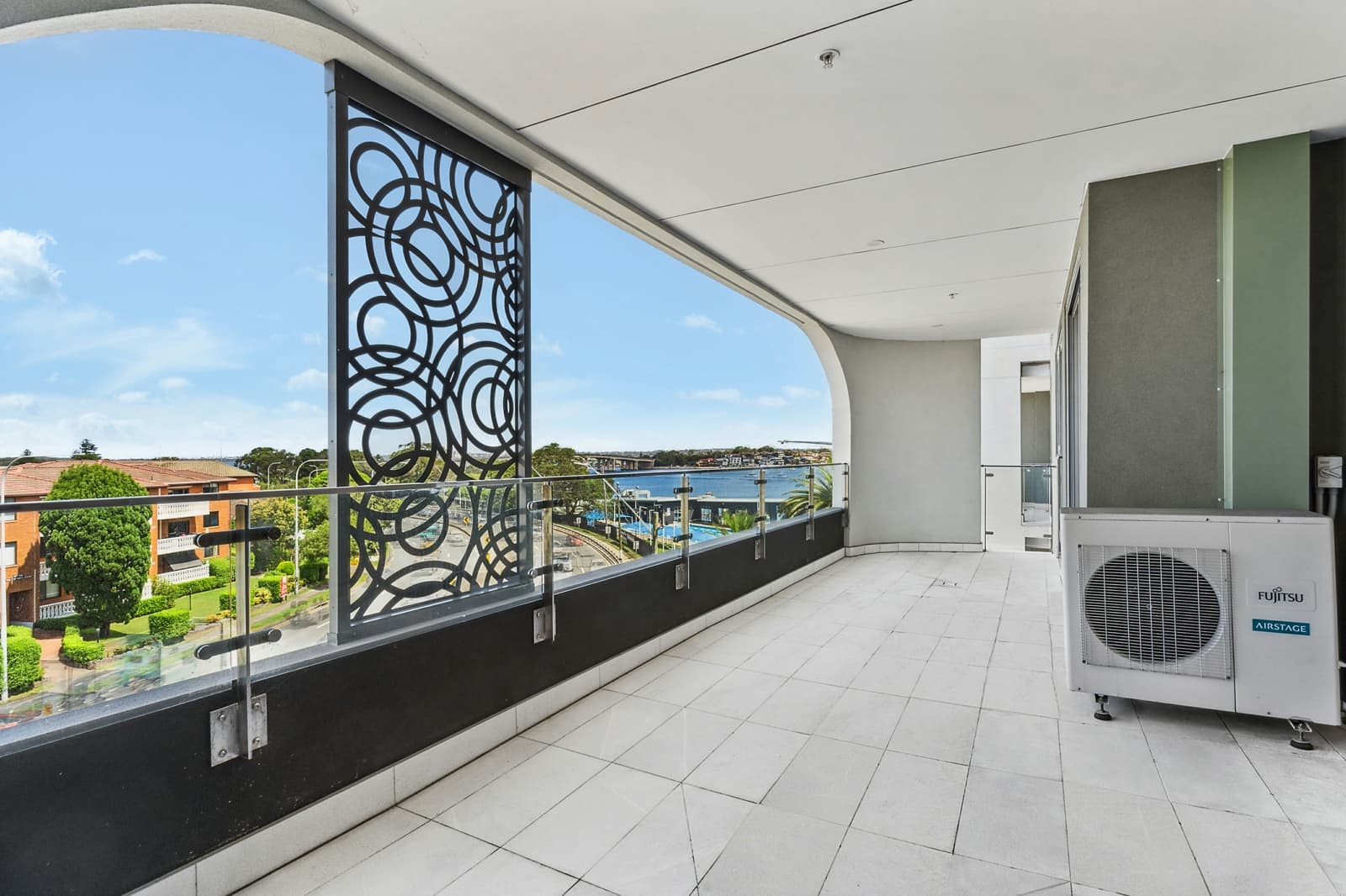 27/505 Rocky Point Road,Sans Souci, Sans Souci - Thumbnail 4
