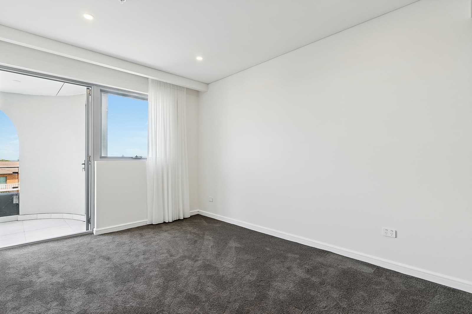 27/505 Rocky Point Road,Sans Souci, Sans Souci - Thumbnail 5