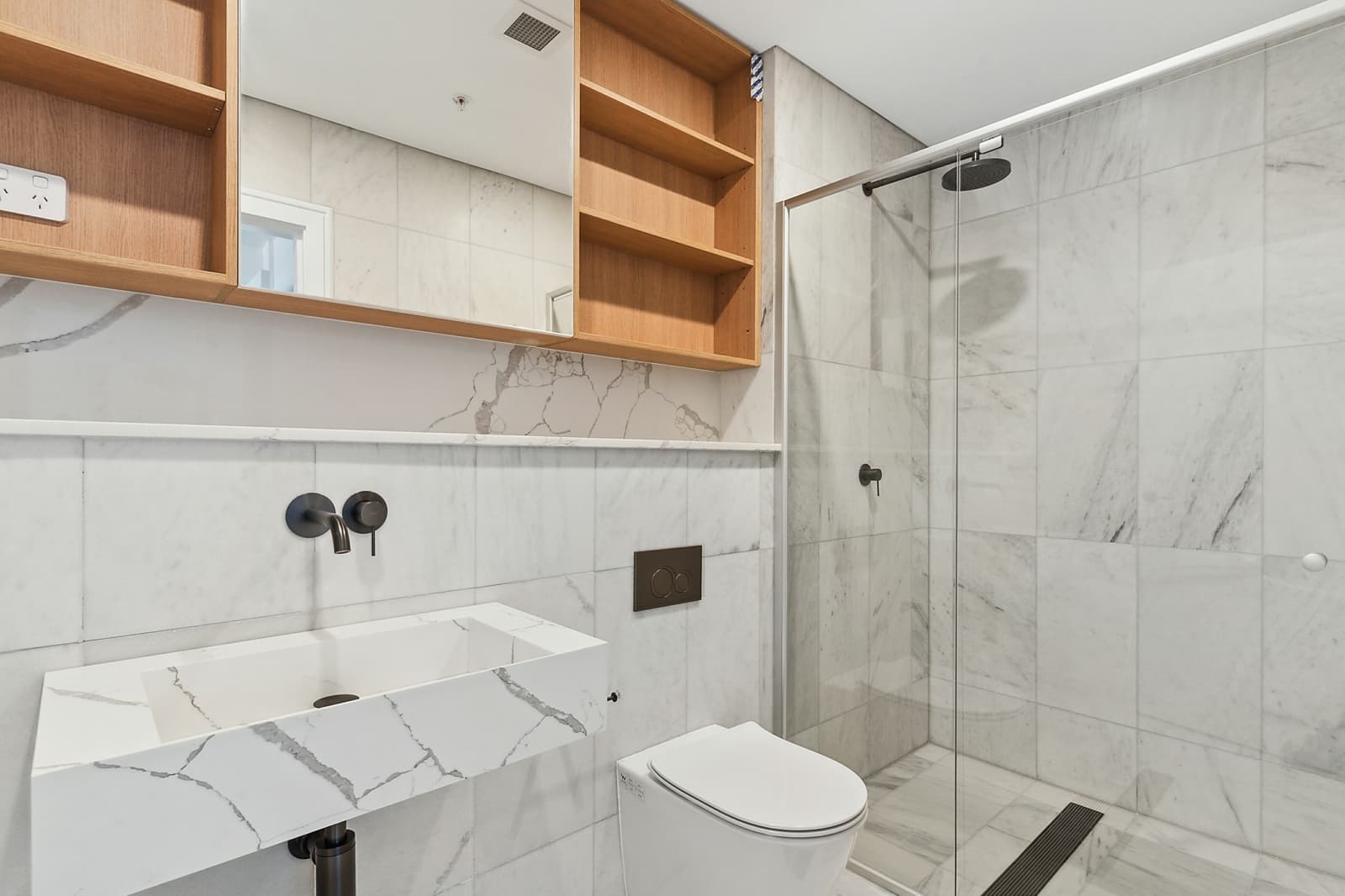 27/505 Rocky Point Road,Sans Souci, Sans Souci - Thumbnail 6