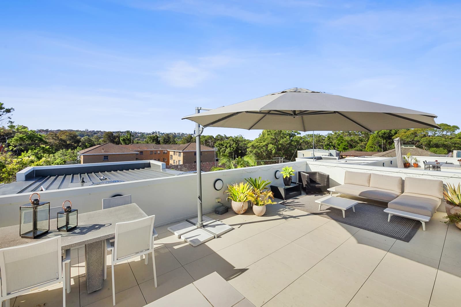 9/18 Hawkesbury Avenue,Dee Why, Dee Why - Image 1