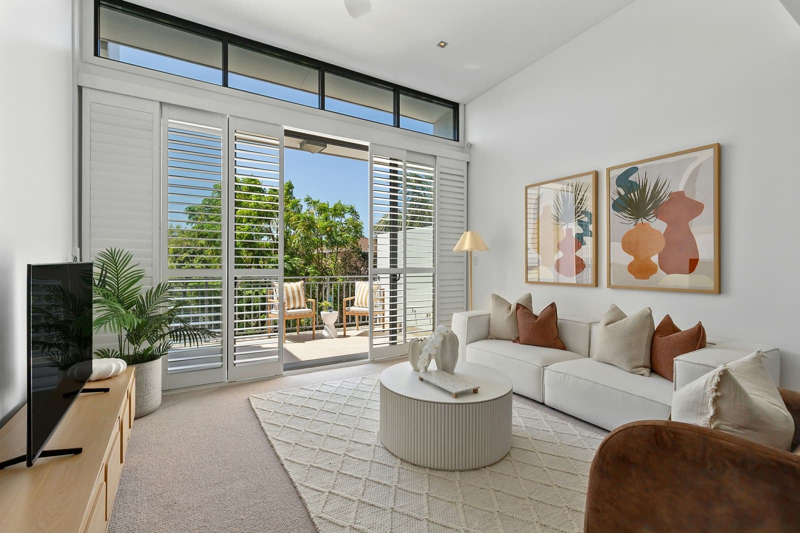 9/18 Hawkesbury Avenue,Dee Why, Dee Why - Thumbnail 2