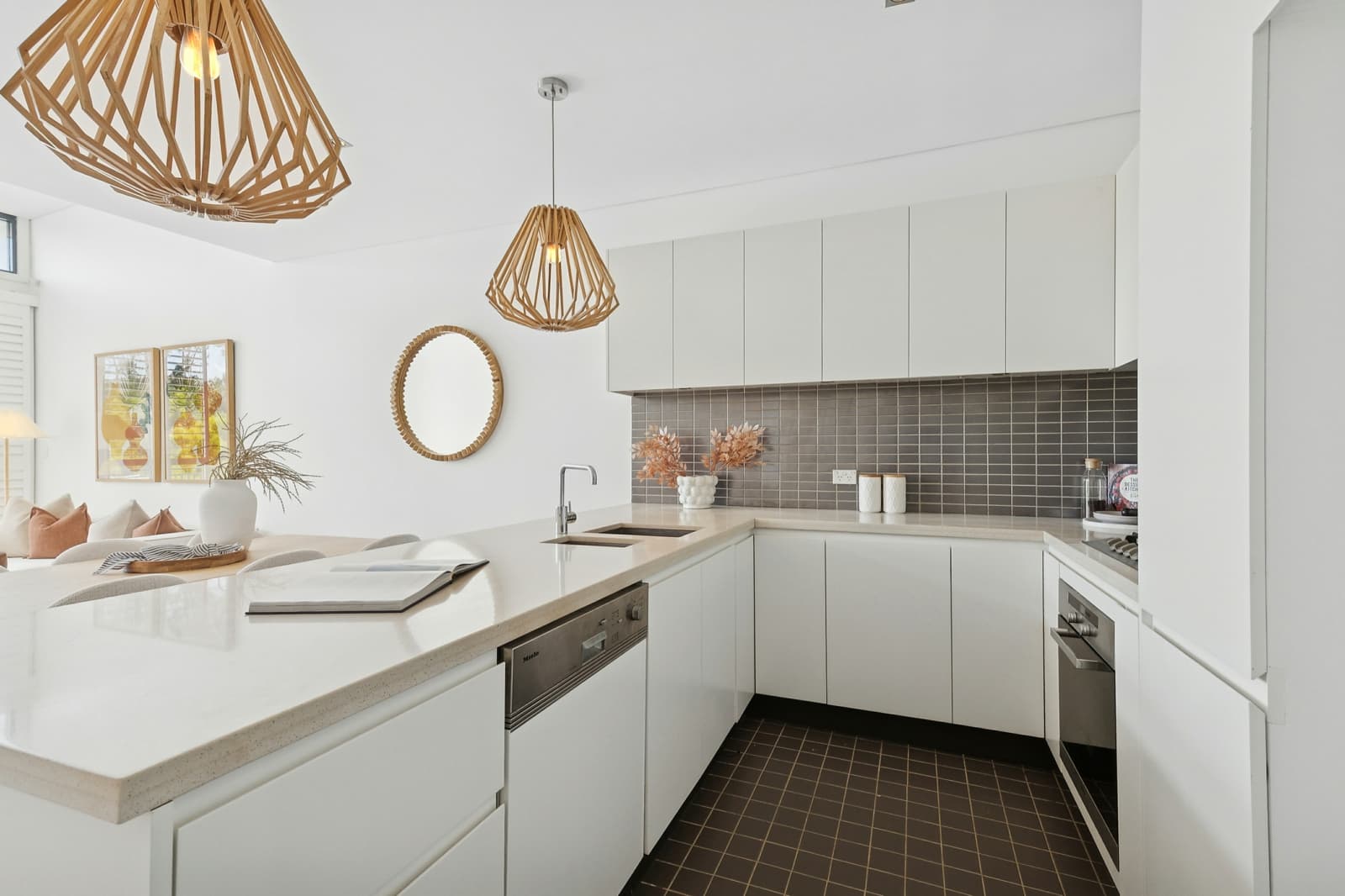 9/18 Hawkesbury Avenue,Dee Why, Dee Why - Thumbnail 6