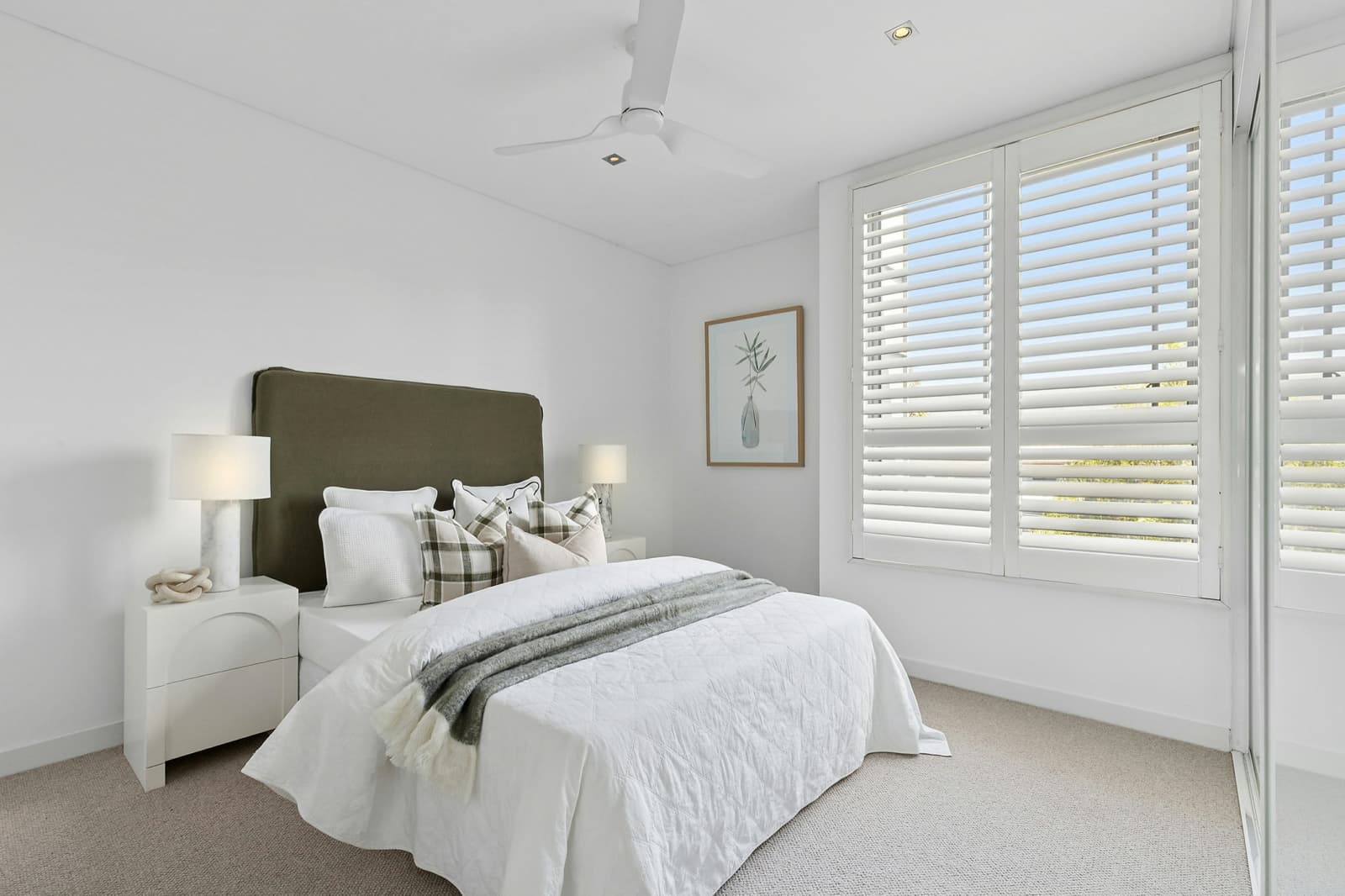 9/18 Hawkesbury Avenue,Dee Why, Dee Why - Thumbnail 7