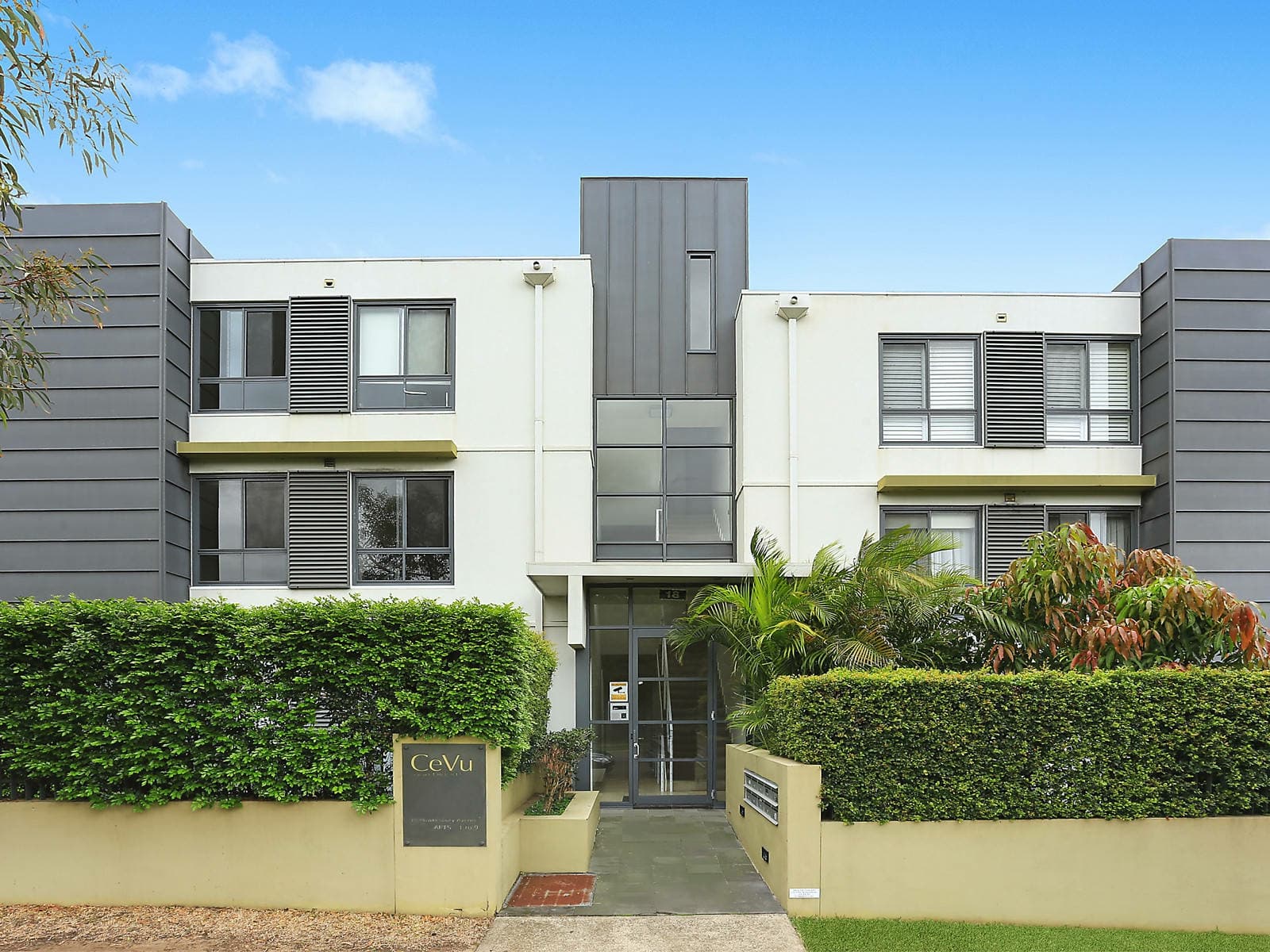 9/18 Hawkesbury Avenue,Dee Why, Dee Why - Thumbnail 8