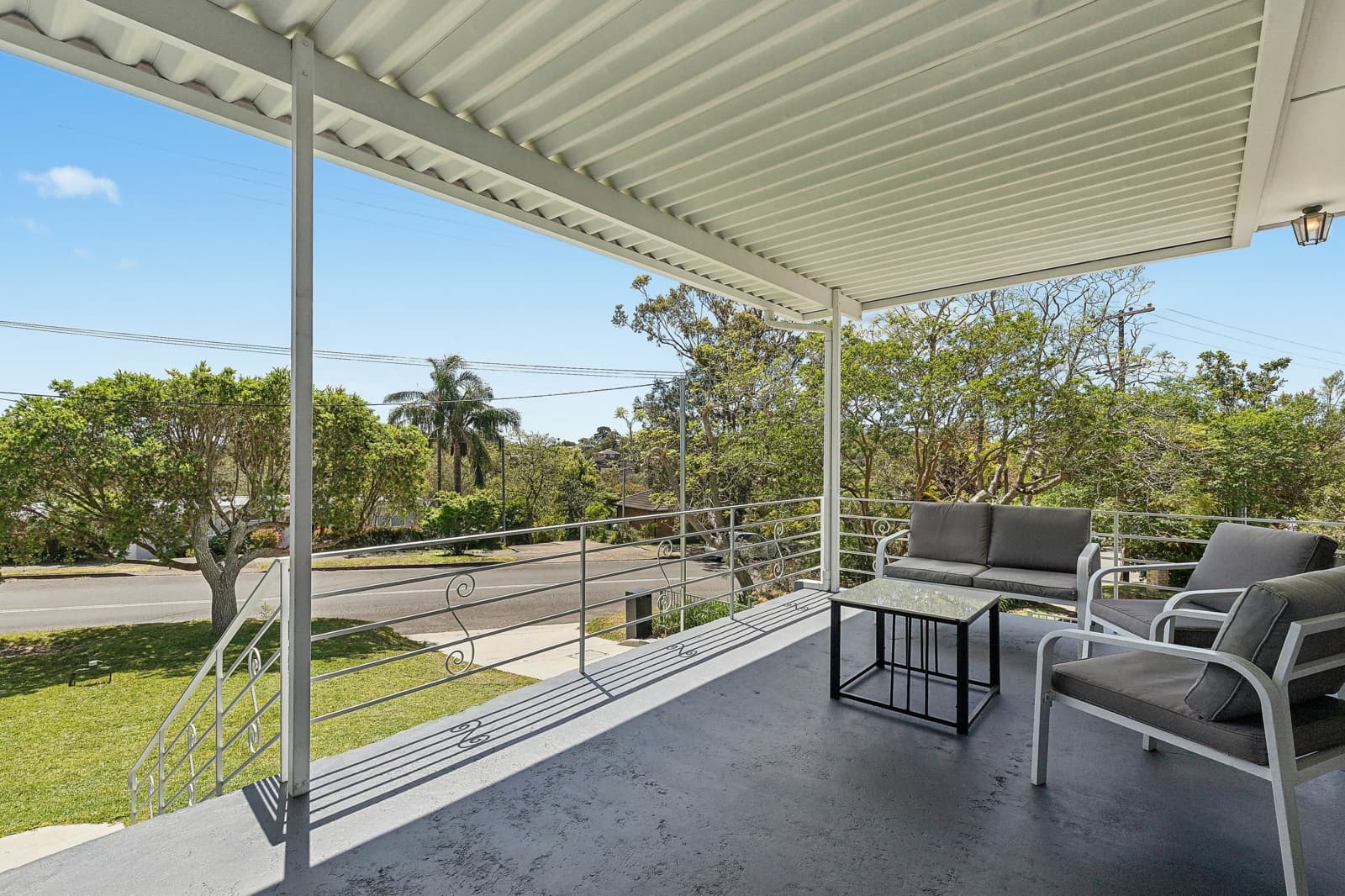 57 Yallambee Road,Berowra, Berowra - Image 1