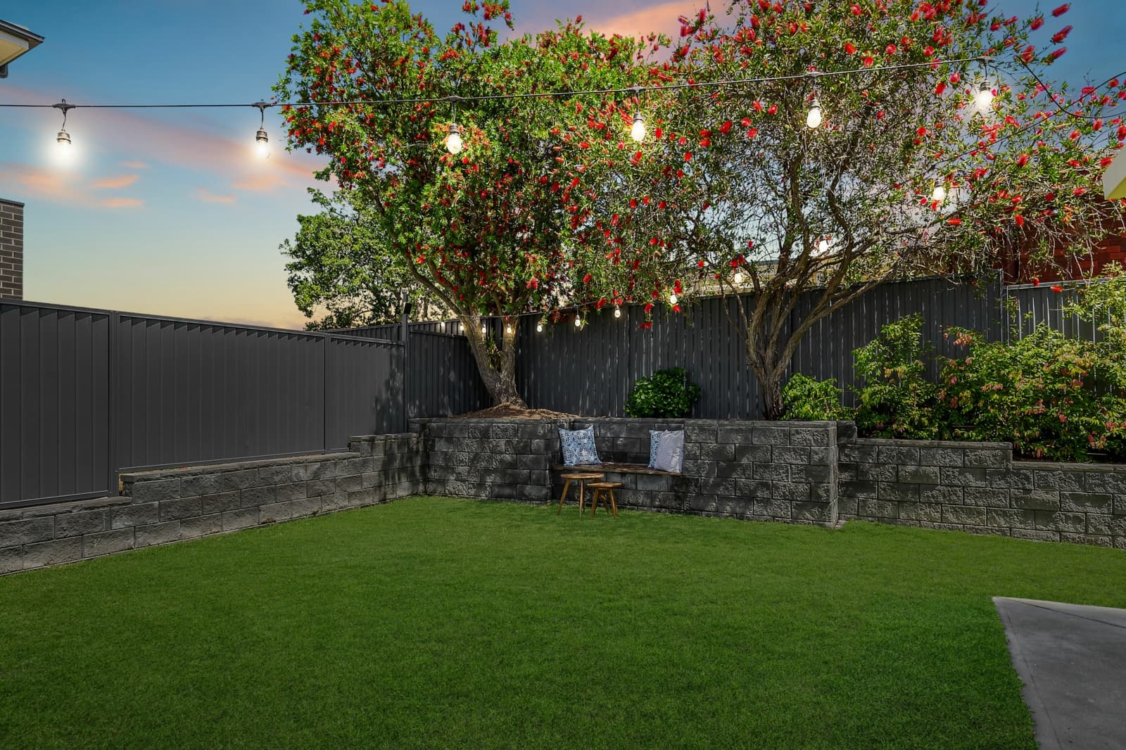 57 Yallambee Road,Berowra, Berowra - Thumbnail 2