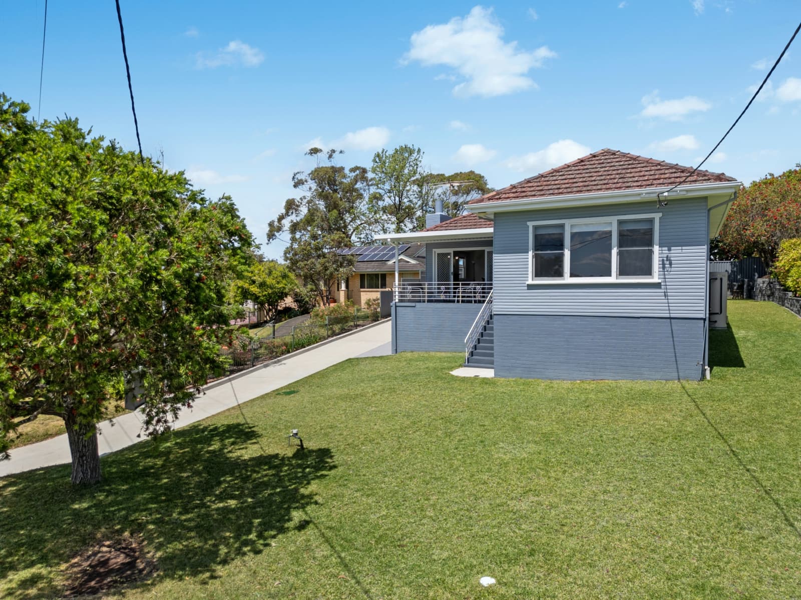 57 Yallambee Road,Berowra, Berowra - Thumbnail 3