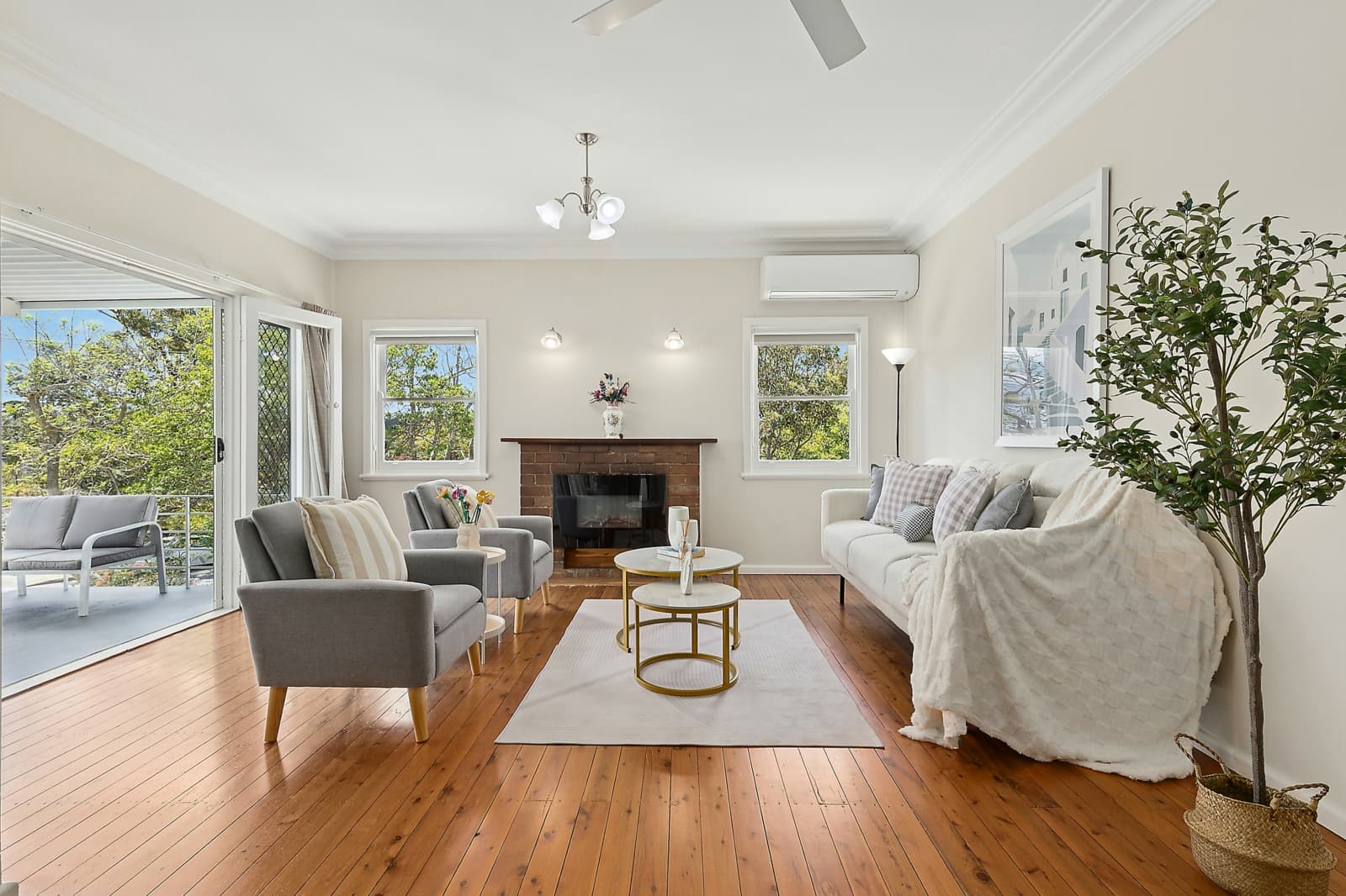 57 Yallambee Road,Berowra, Berowra - Thumbnail 4