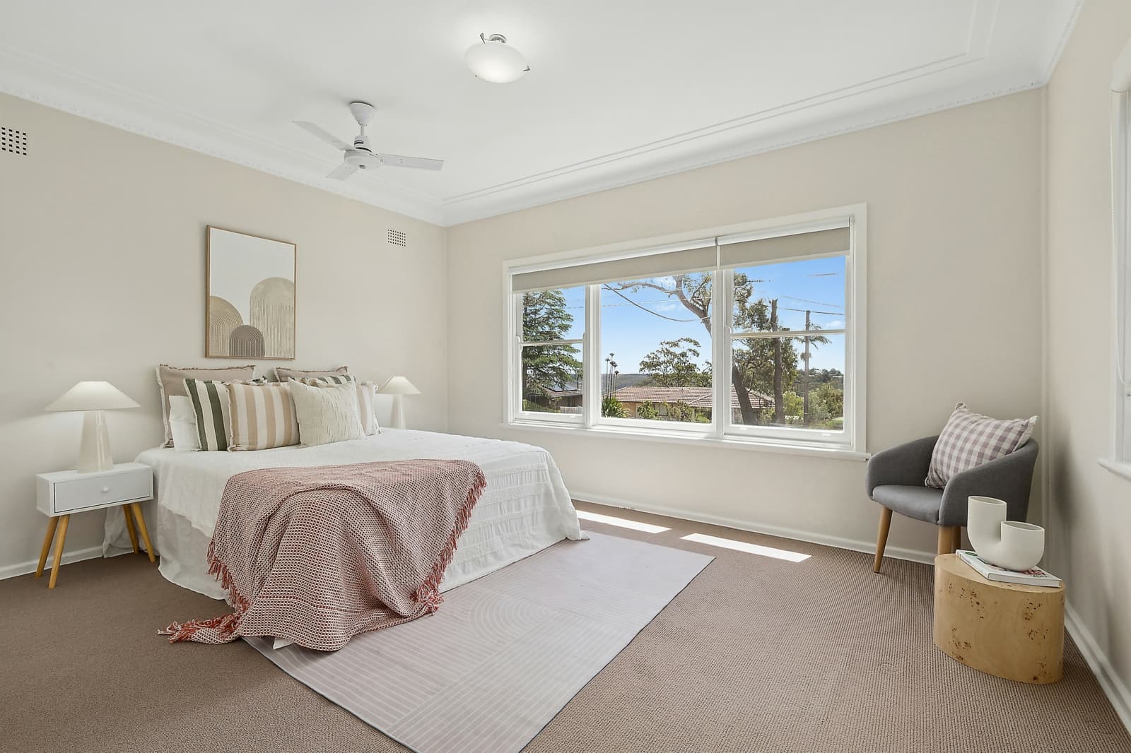 57 Yallambee Road,Berowra, Berowra - Thumbnail 5