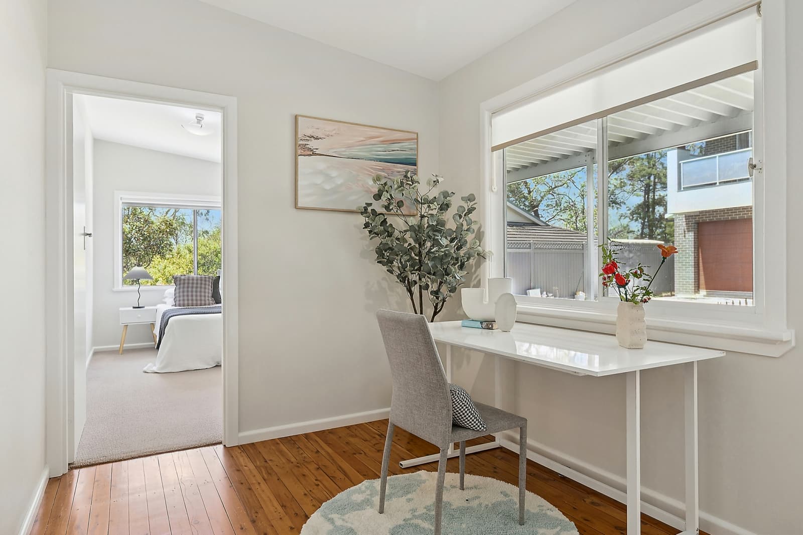 57 Yallambee Road,Berowra, Berowra - Thumbnail 6