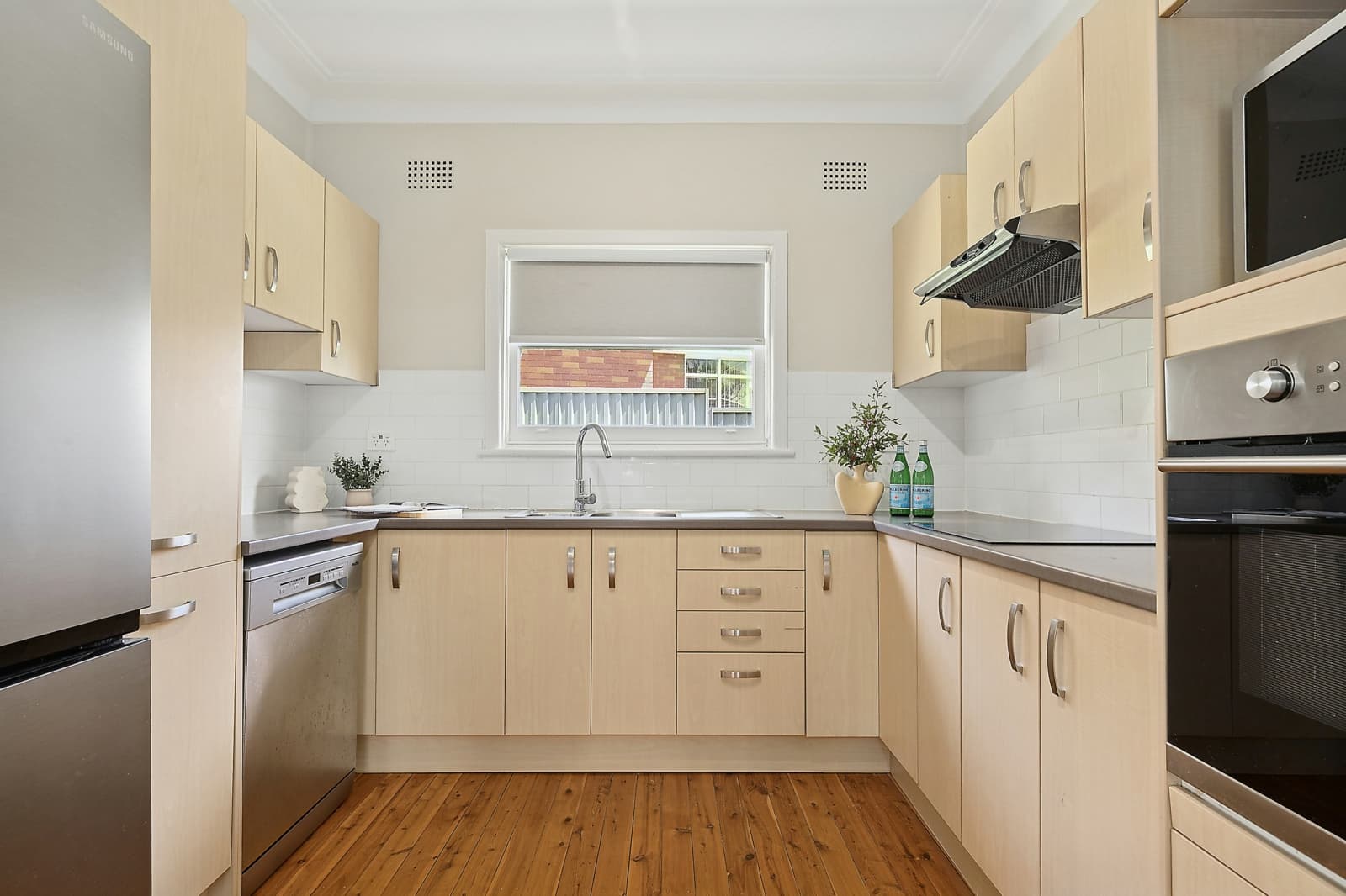 57 Yallambee Road,Berowra, Berowra - Thumbnail 7