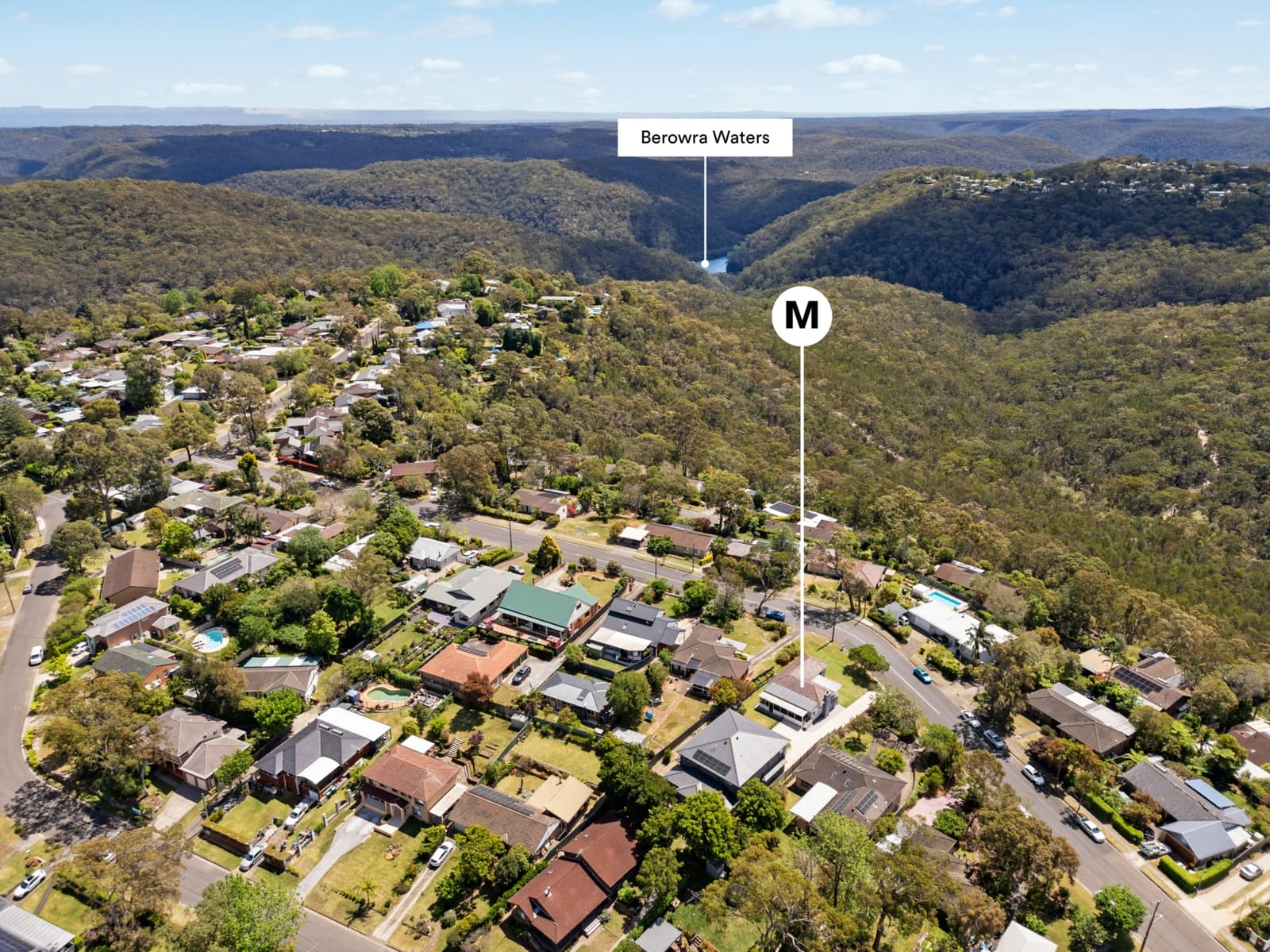 57 Yallambee Road,Berowra, Berowra - Thumbnail 8