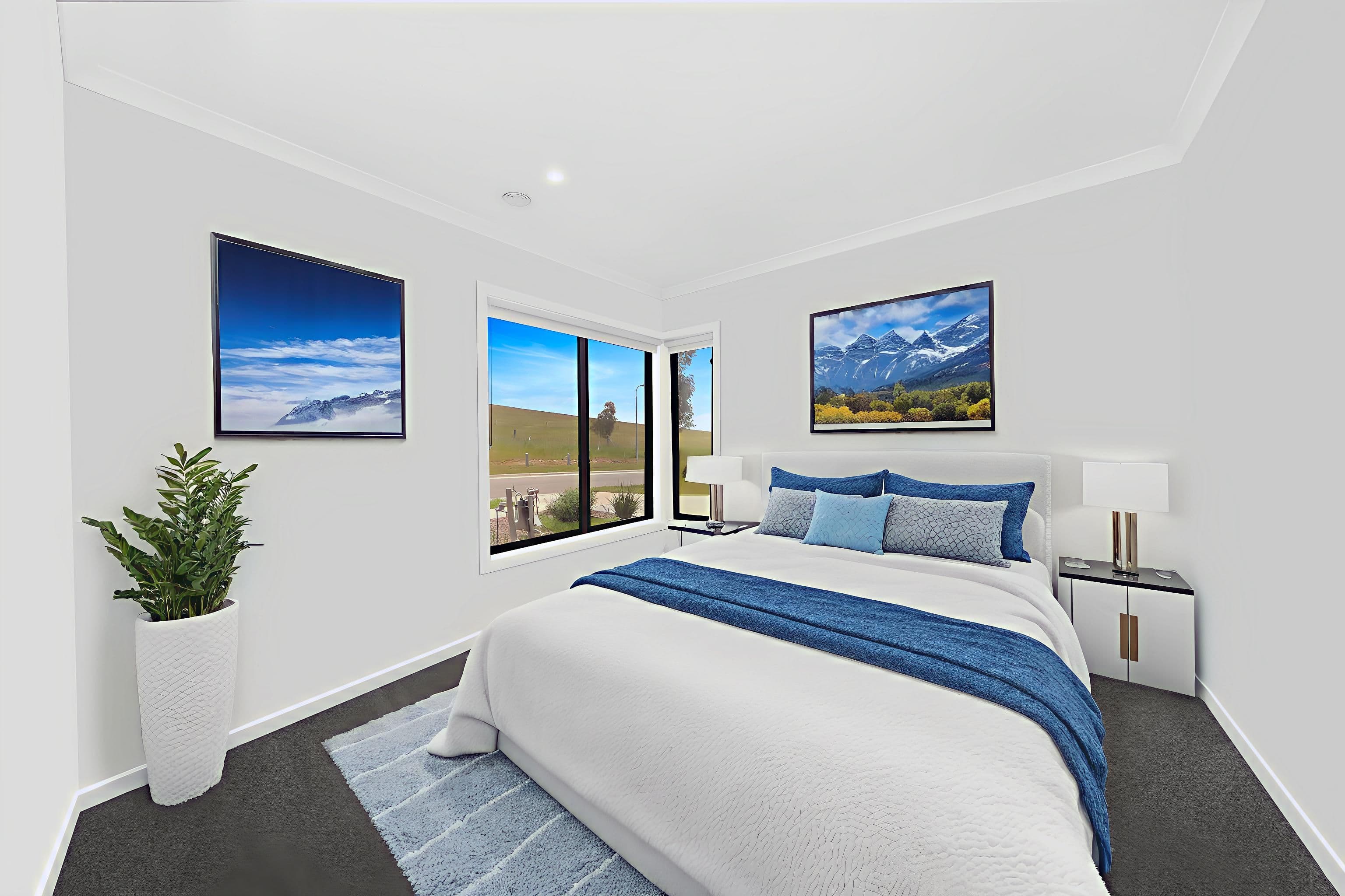 18 Canico Crescent, Mernda VIC 3754, Mernda - Thumbnail 5