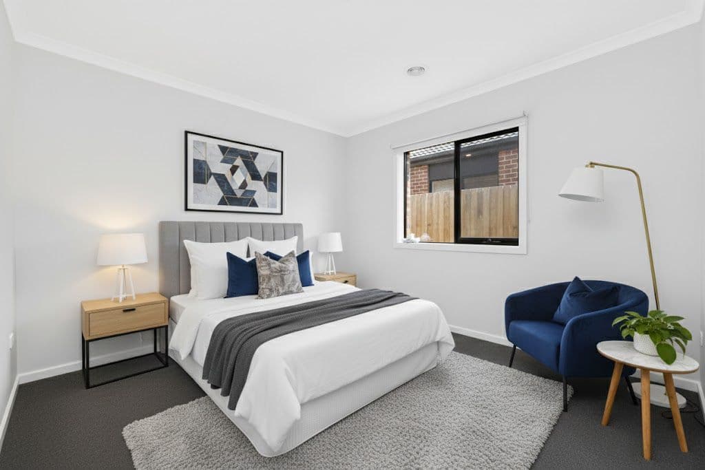 18 Canico Crescent, Mernda VIC 3754, Mernda - Thumbnail 6
