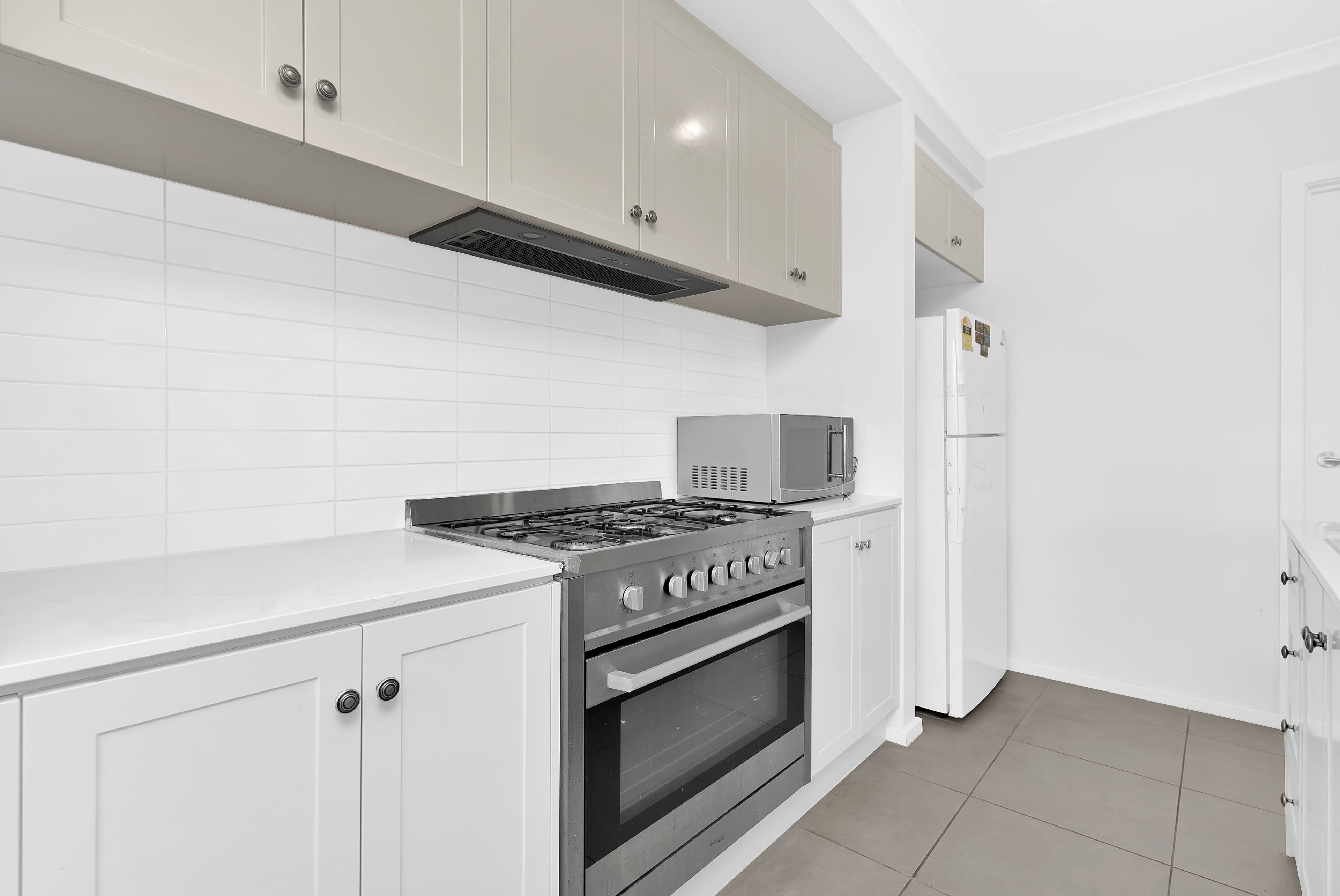 18 Canico Crescent, Mernda VIC 3754, Mernda - Thumbnail 7