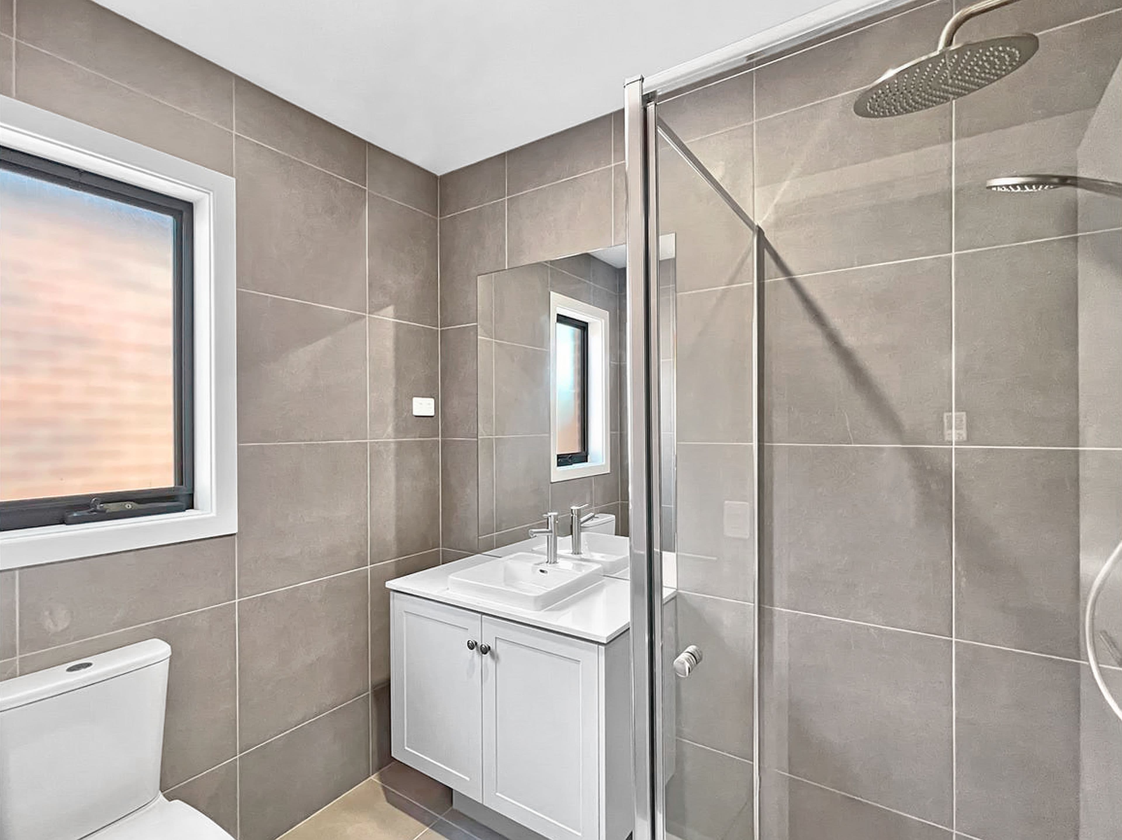 18 Canico Crescent, Mernda VIC 3754, Mernda - Thumbnail 8
